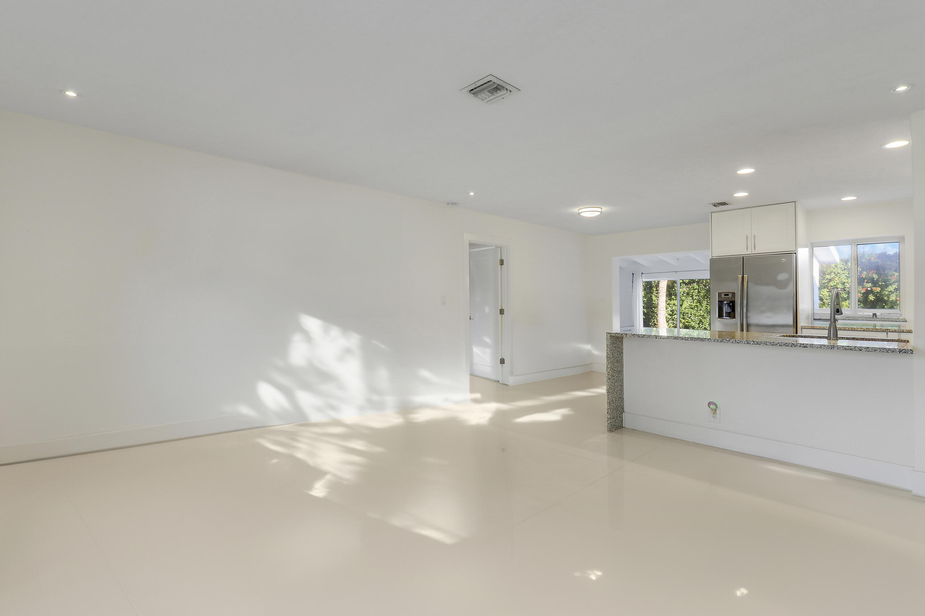 MLS #RX-11147715 image #10