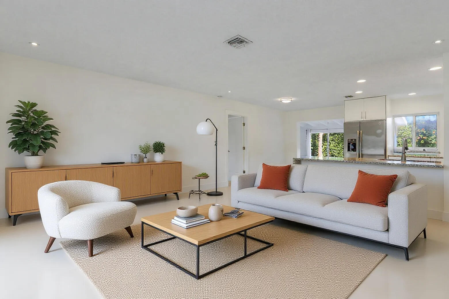 MLS #RX-11147715 image #11