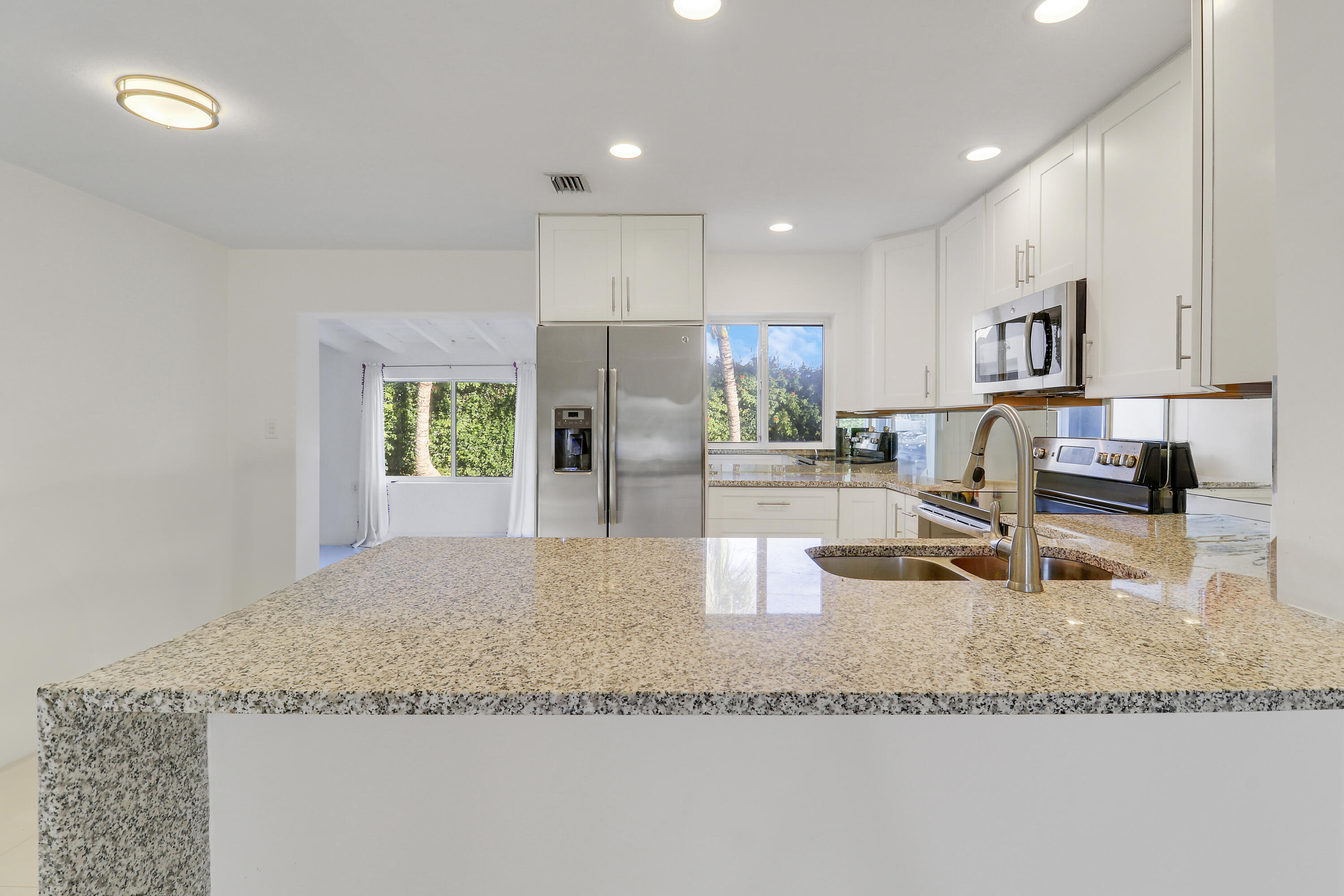 MLS #RX-11147715 image #12