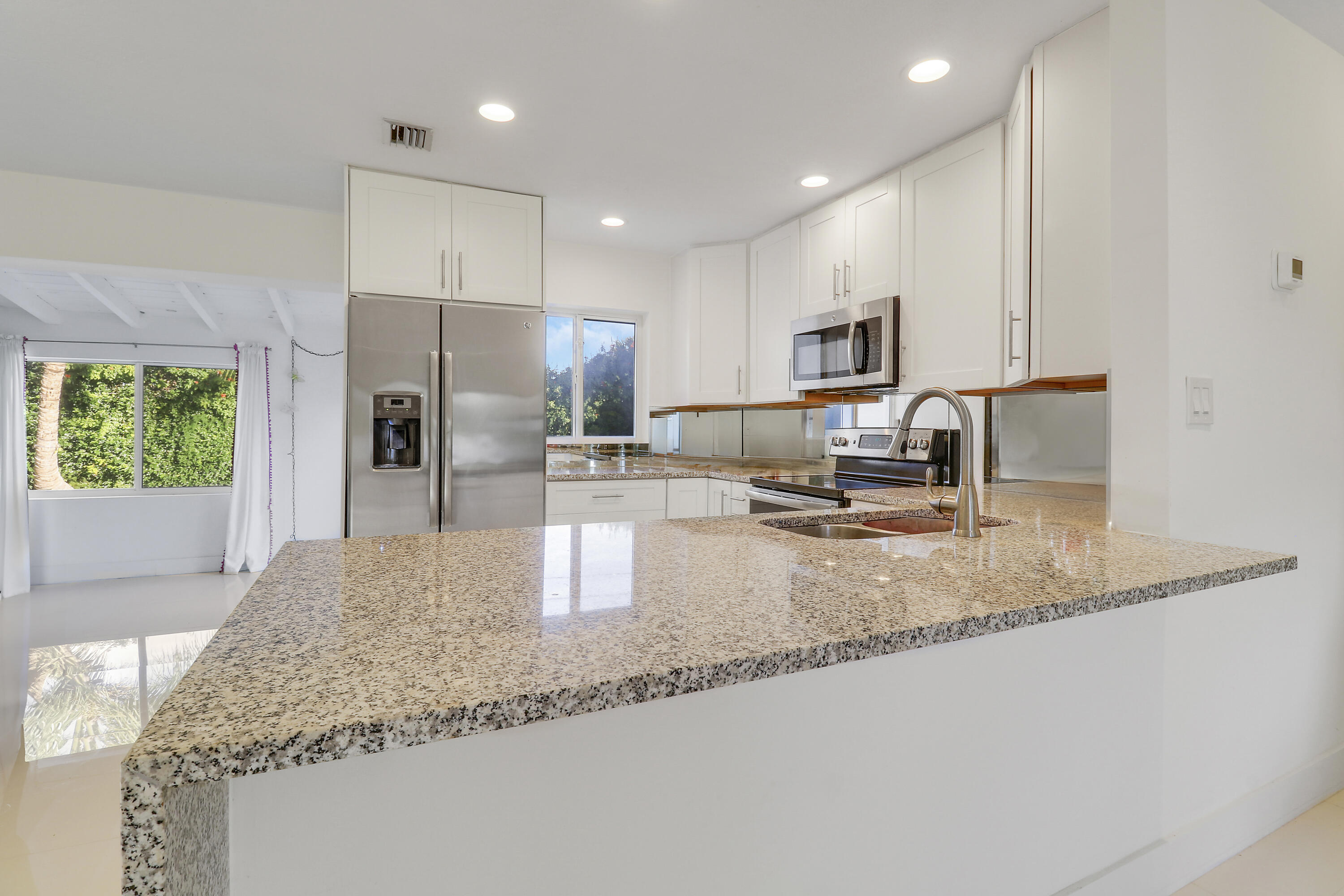 MLS #RX-11147715 image #13