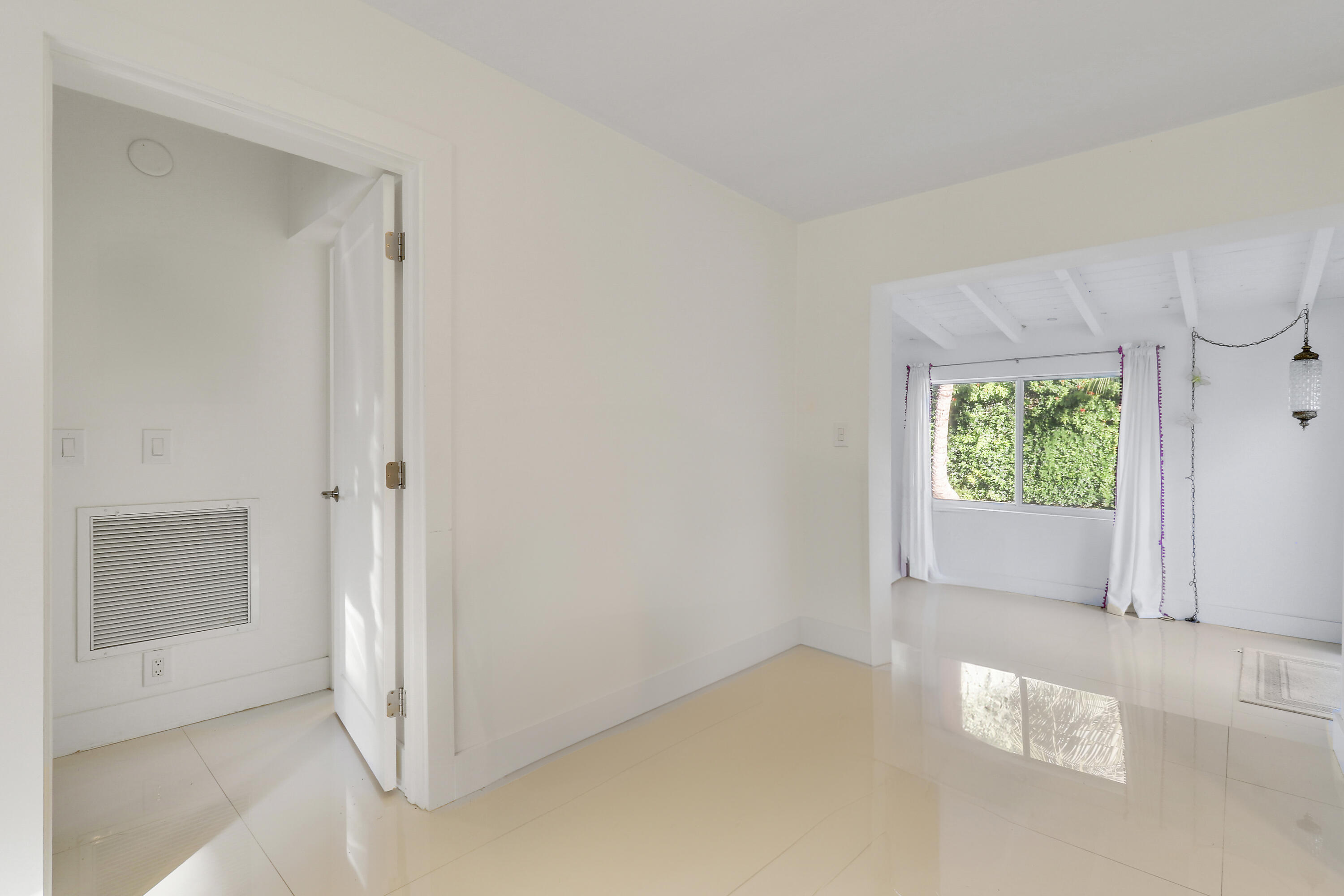 MLS #RX-11147715 image #15