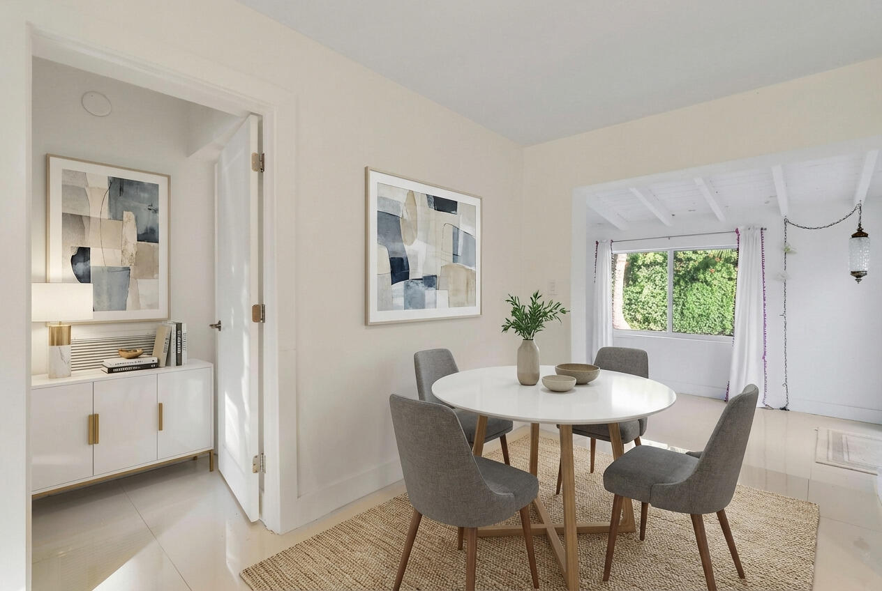 MLS #RX-11147715 image #16