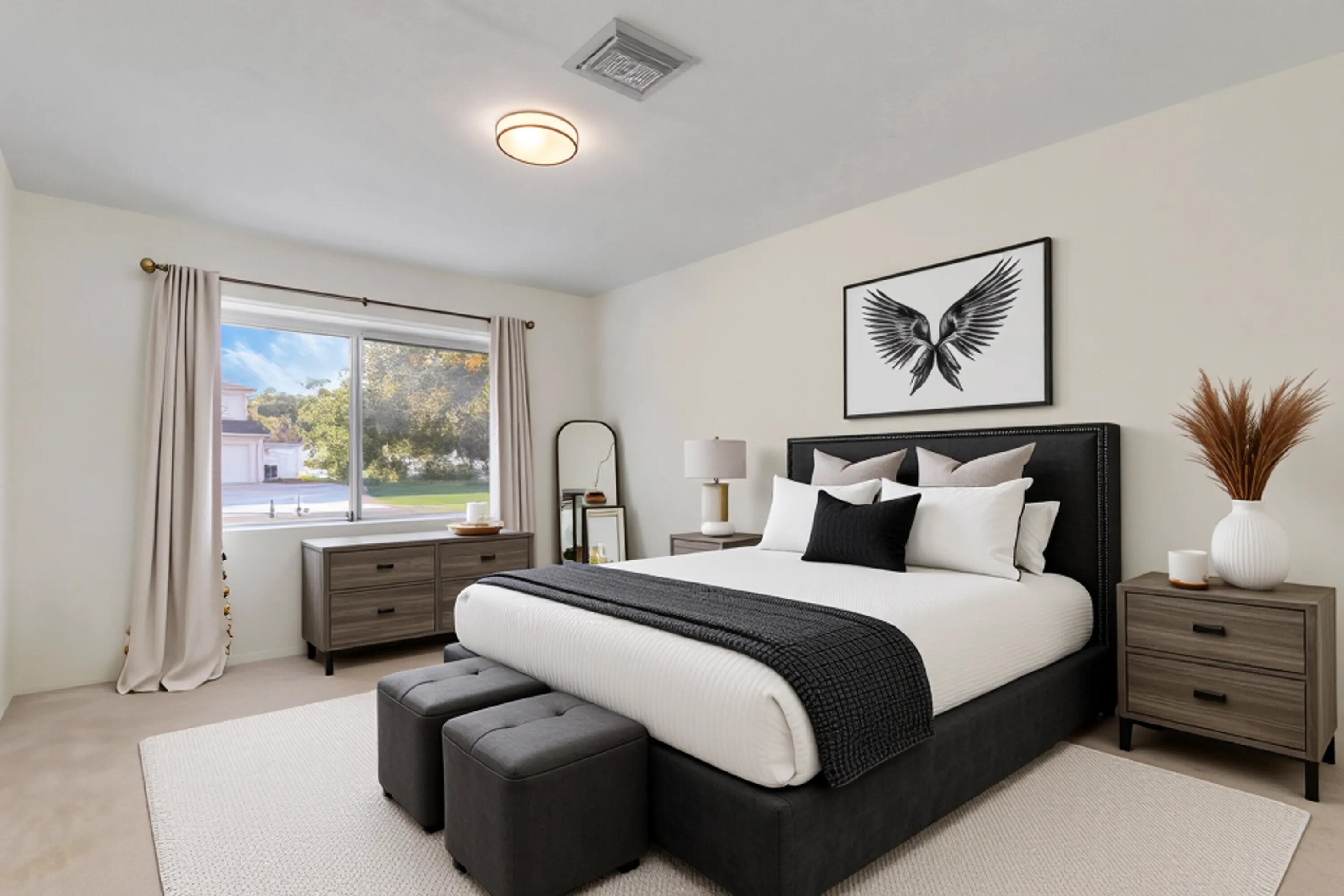 MLS #RX-11147715 image #17