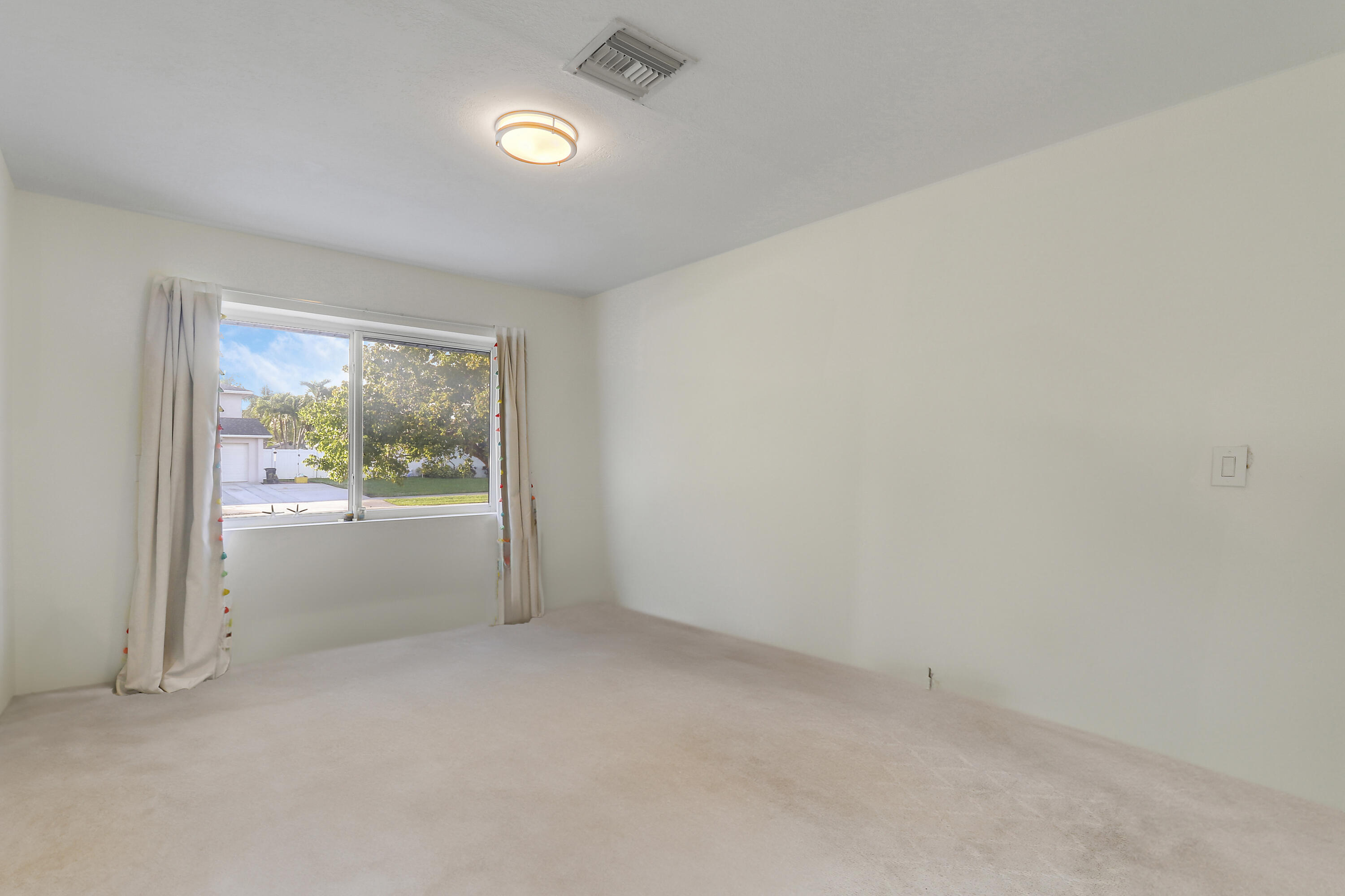 MLS #RX-11147715 image #18