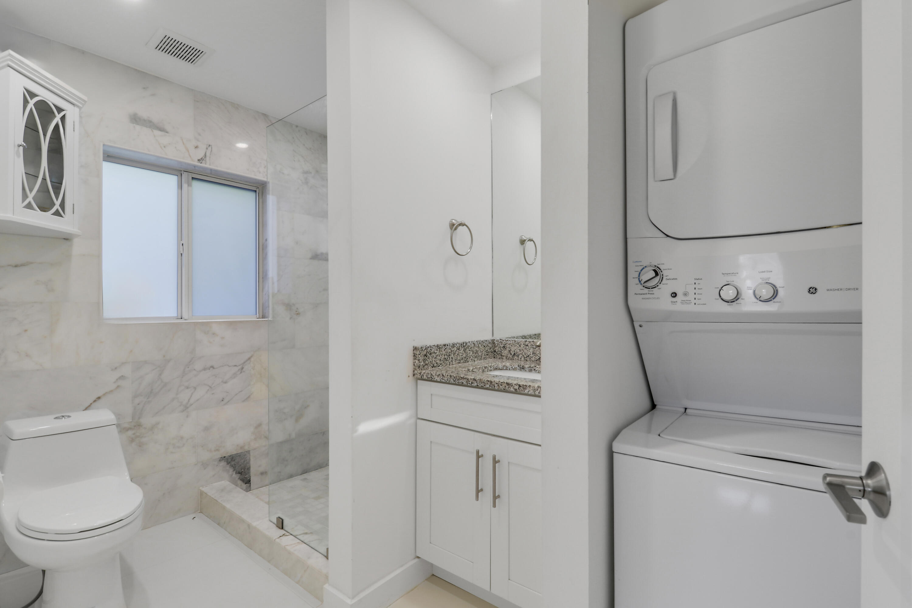 MLS #RX-11147715 image #20