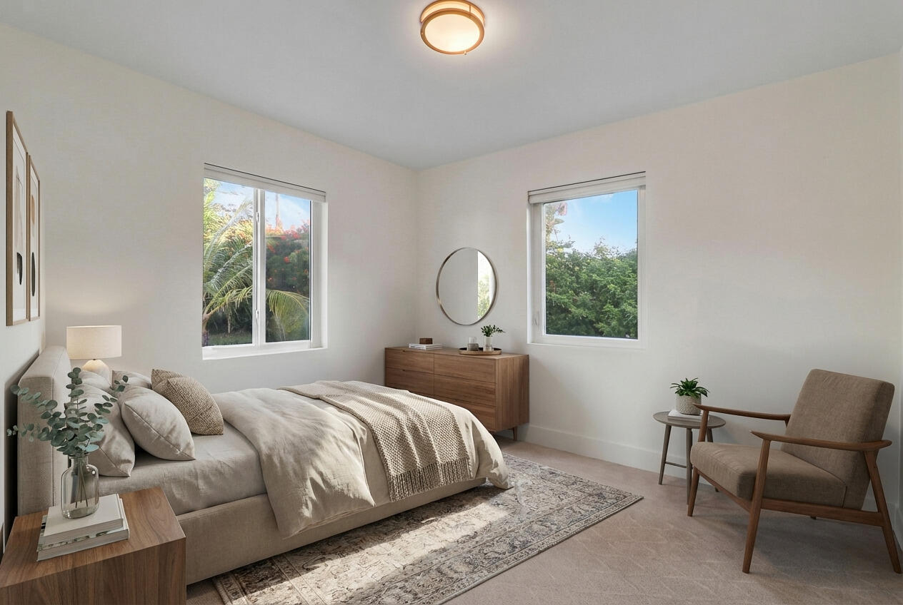 MLS #RX-11147715 image #21