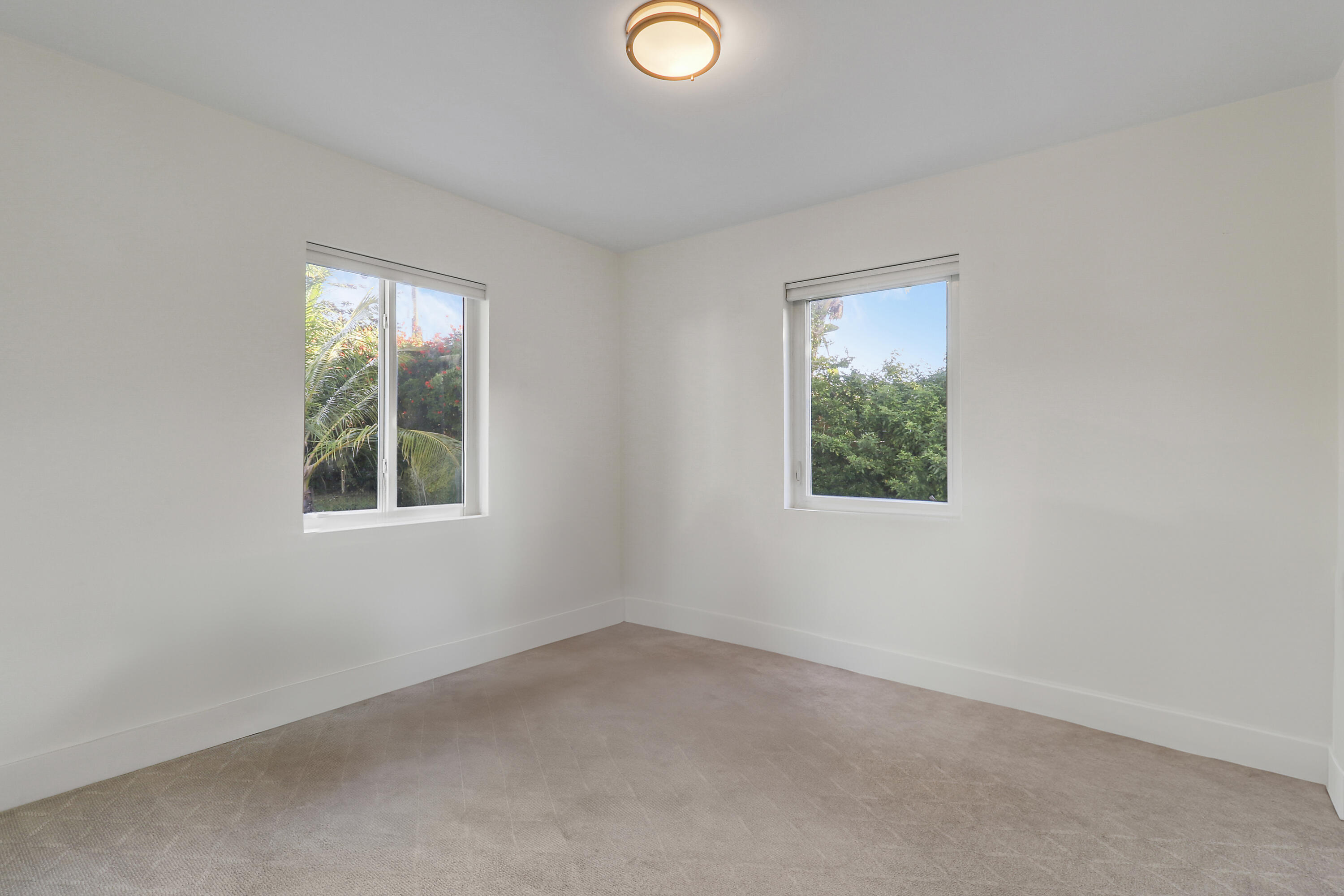 MLS #RX-11147715 image #22