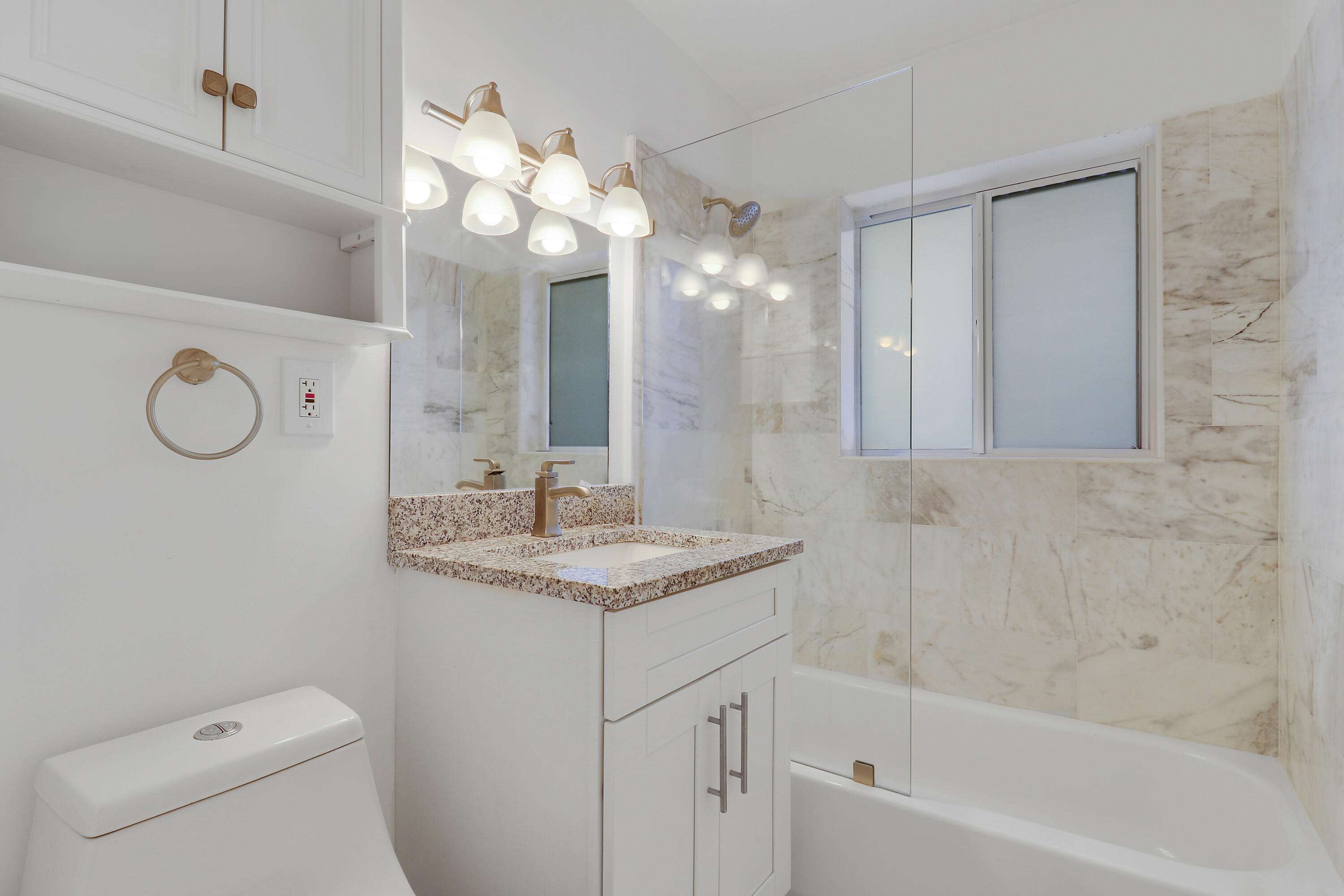 MLS #RX-11147715 image #23