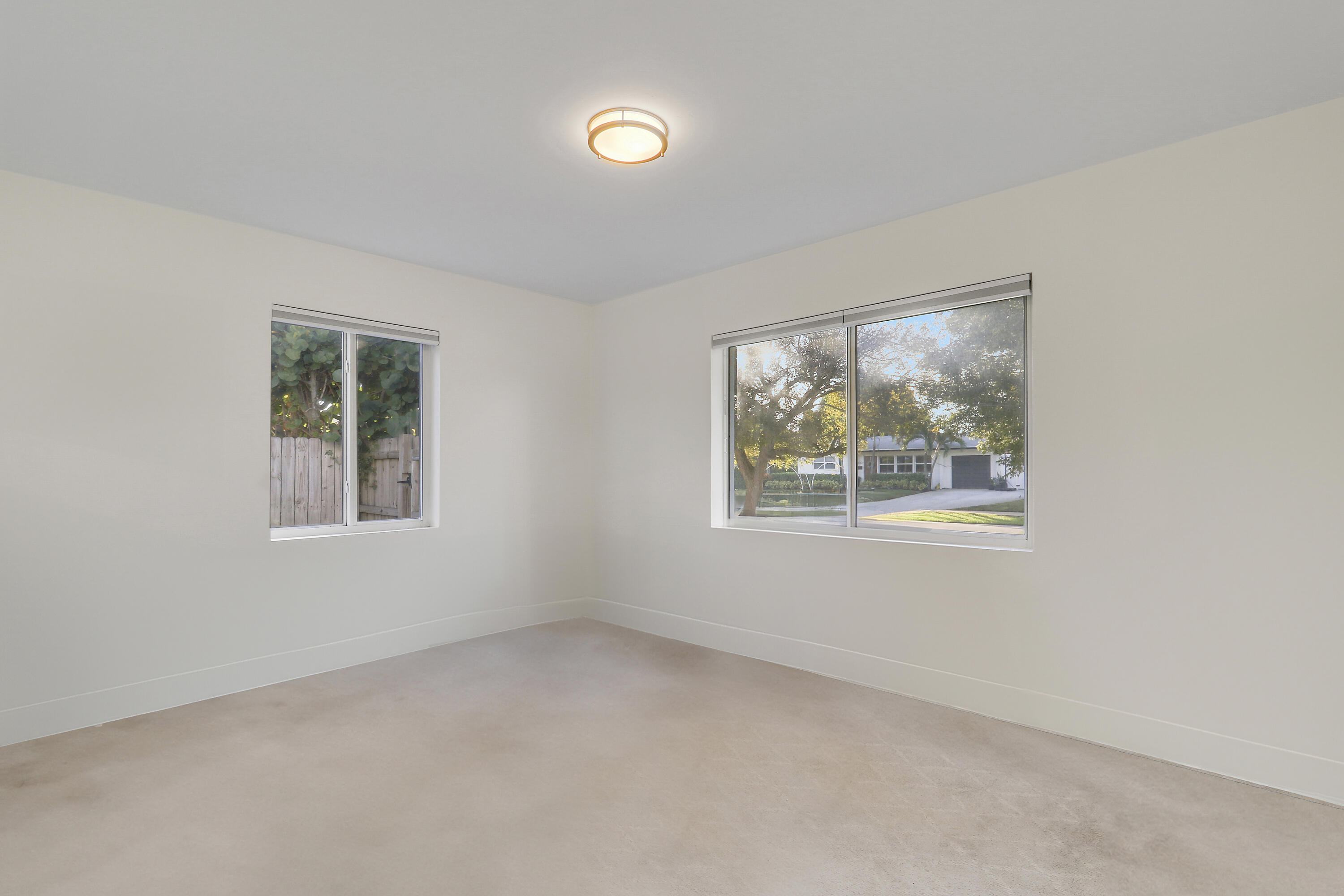 MLS #RX-11147715 image #25