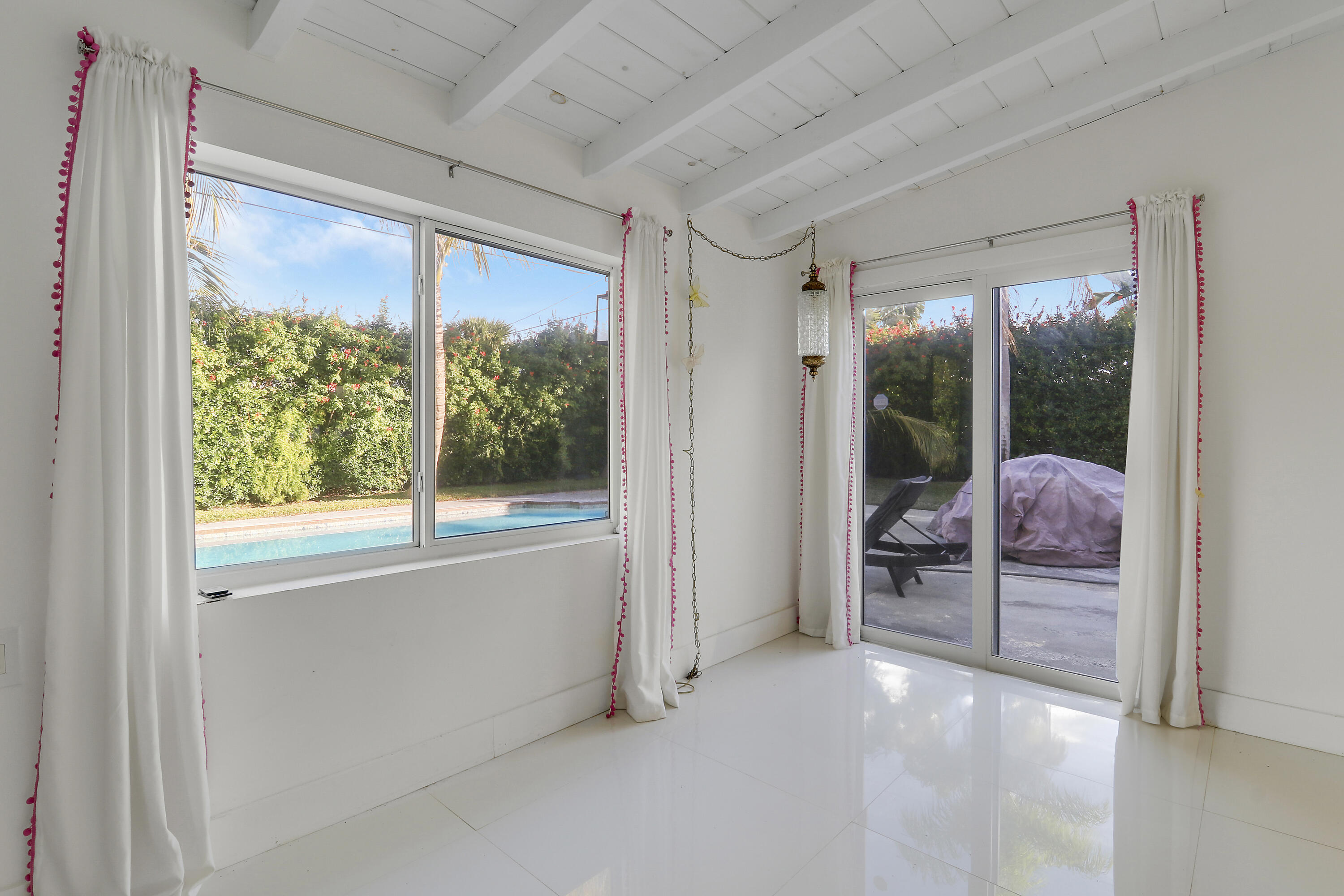 MLS #RX-11147715 image #26