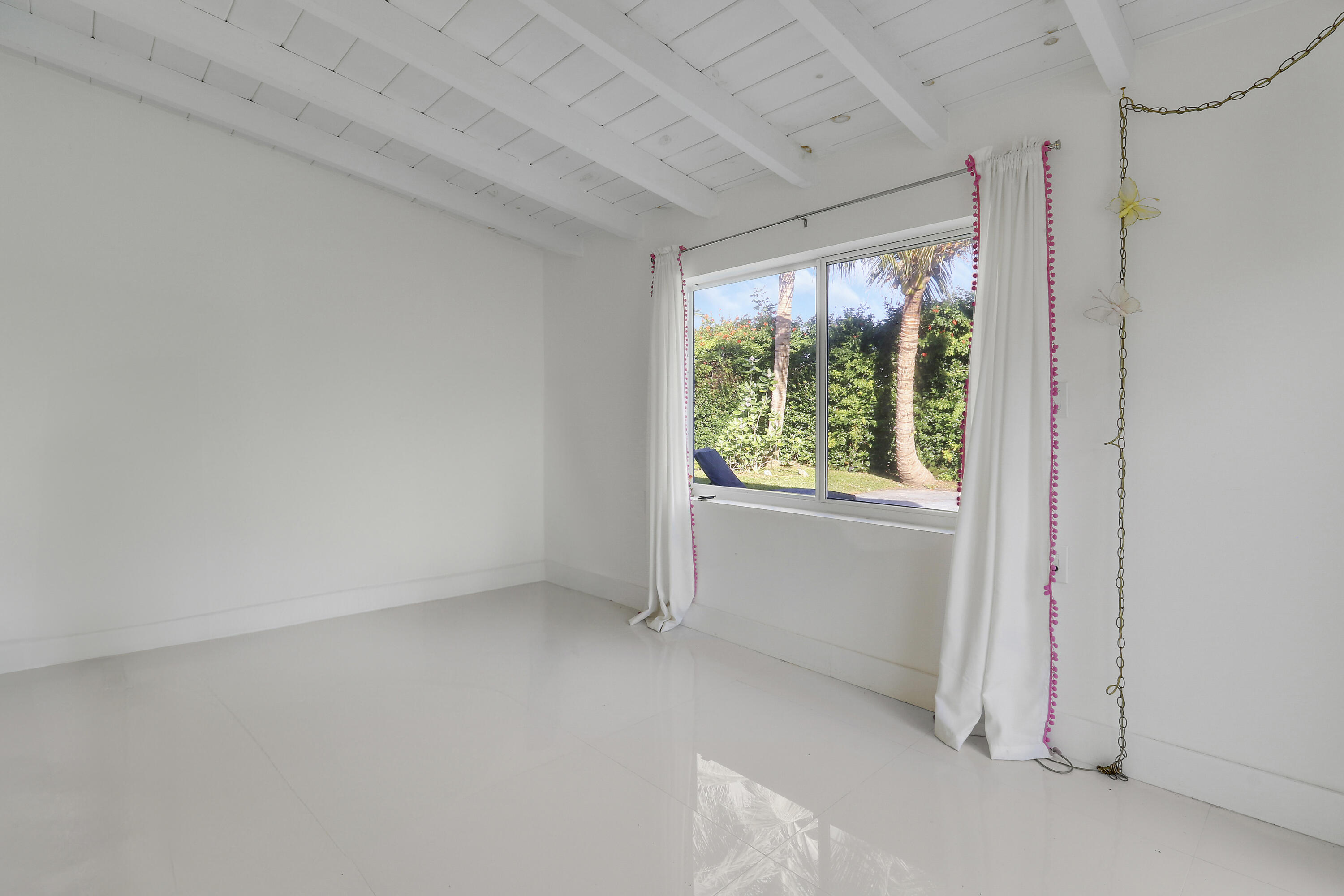 MLS #RX-11147715 image #27