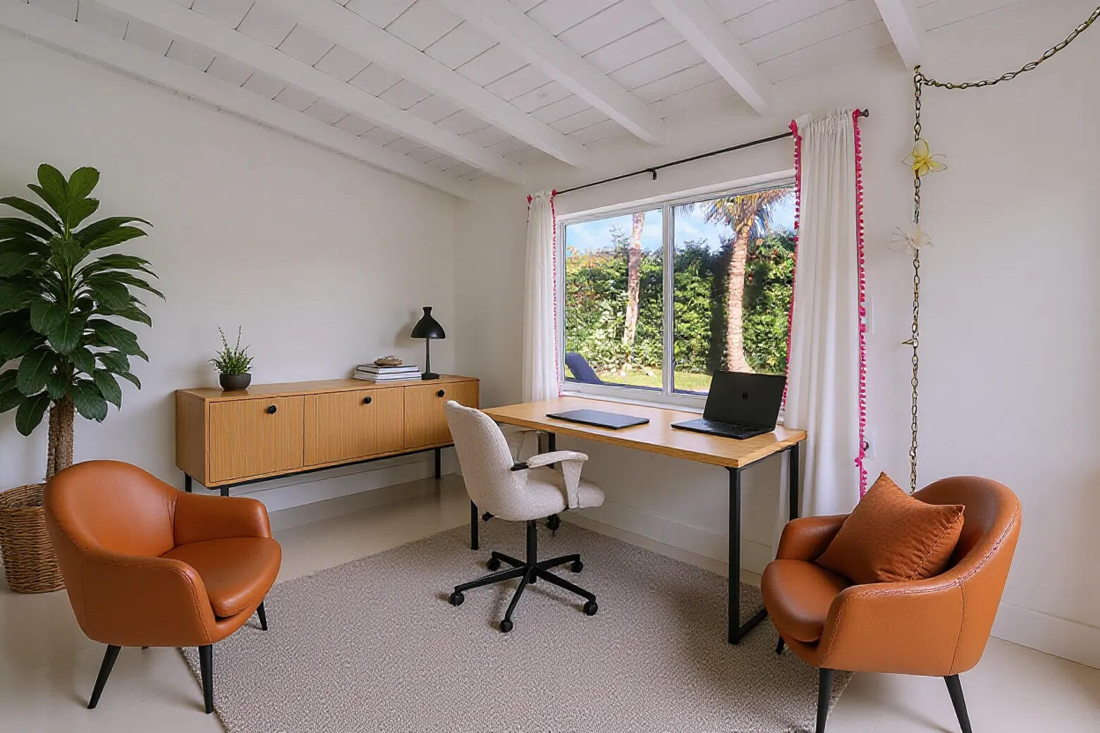 MLS #RX-11147715 image #28