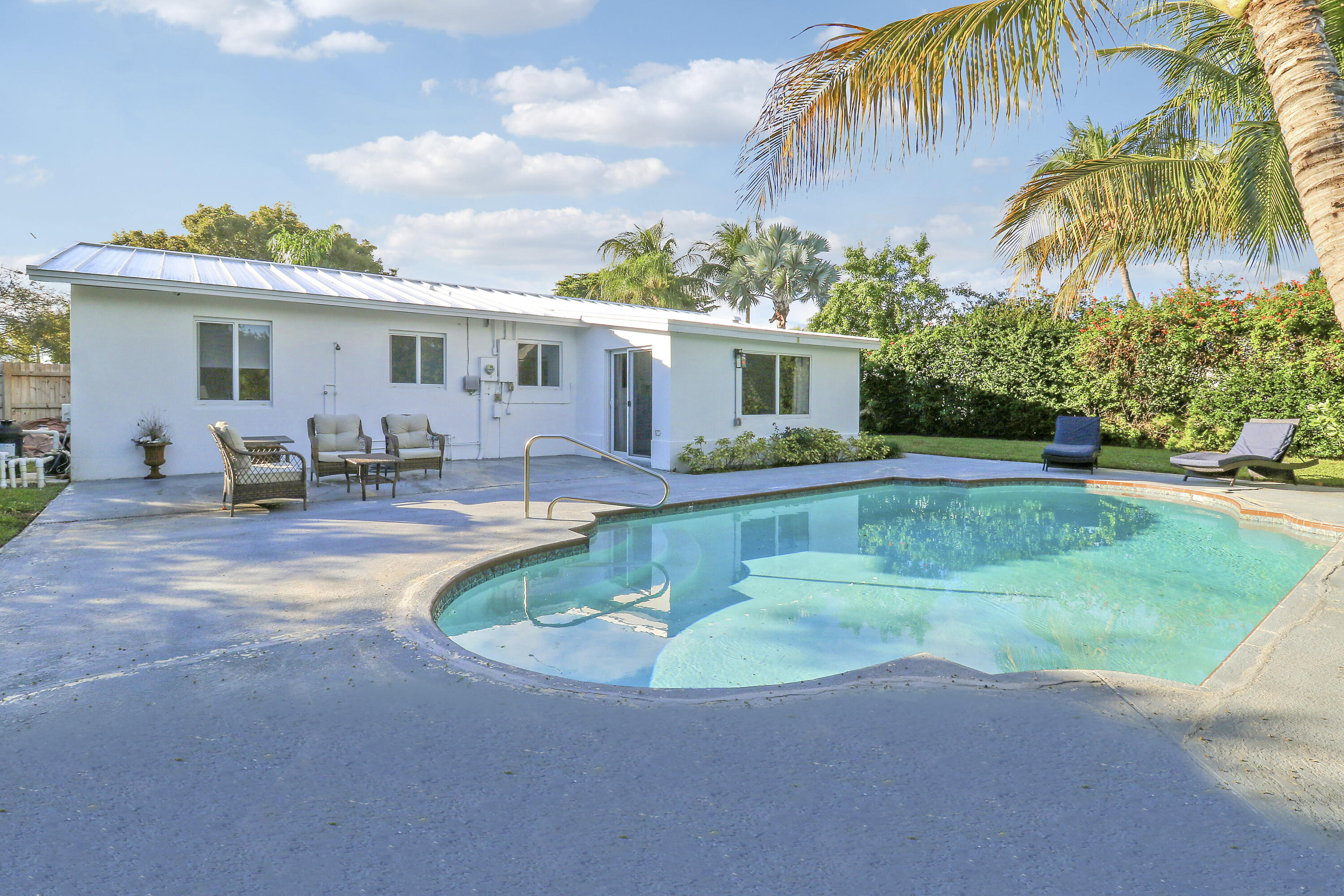 MLS #RX-11147715 image #29