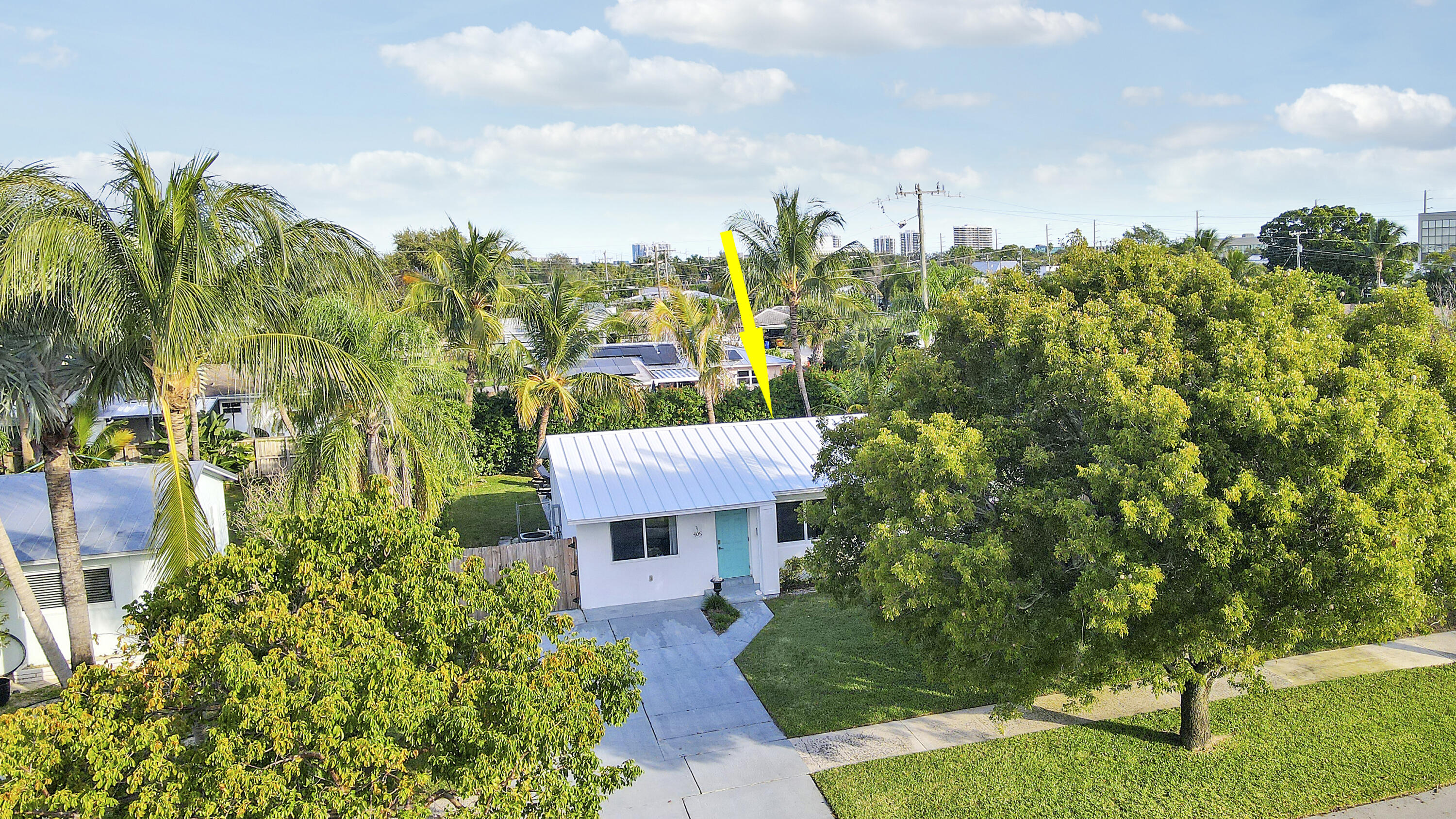 MLS #RX-11147715 image #3