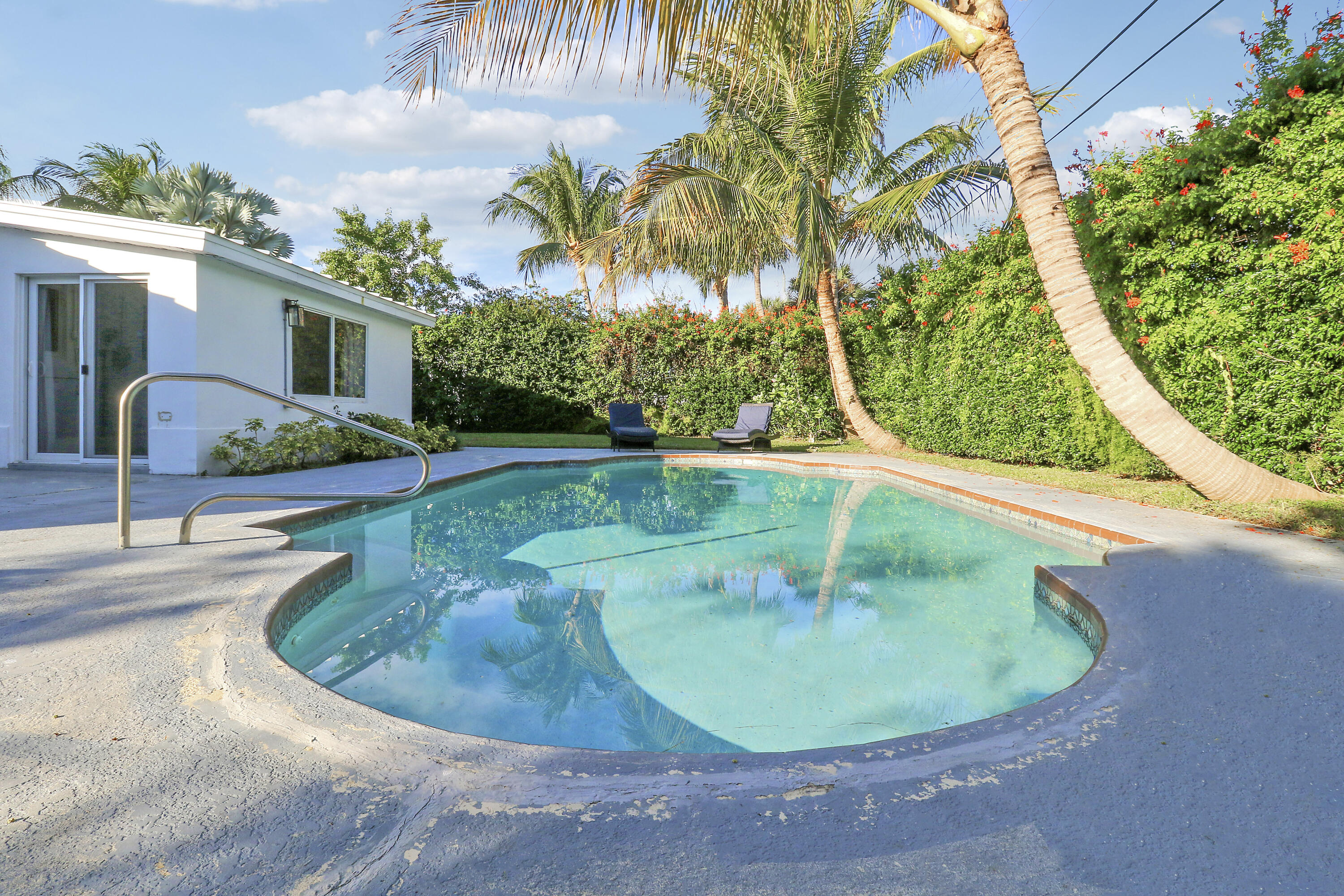 MLS #RX-11147715 image #30