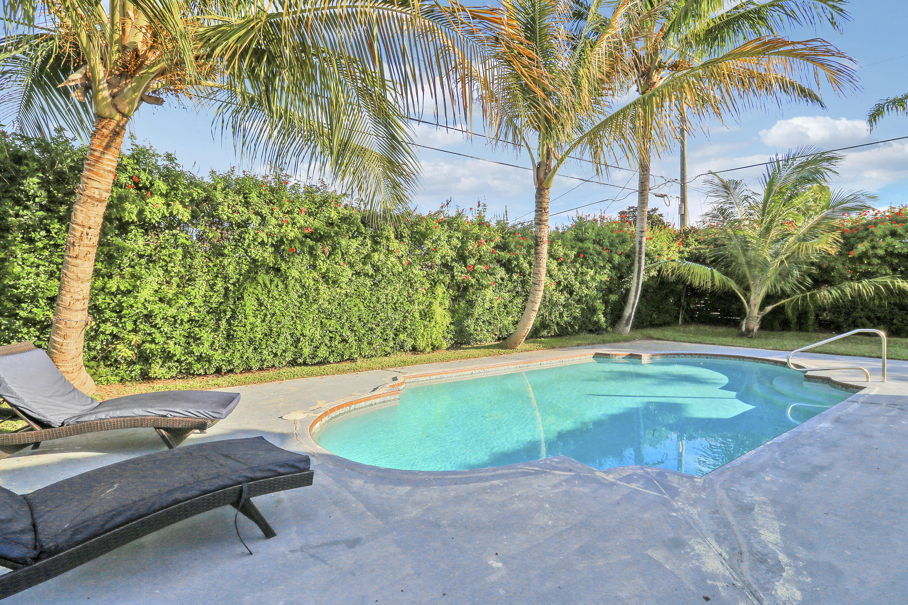 MLS #RX-11147715 image #31