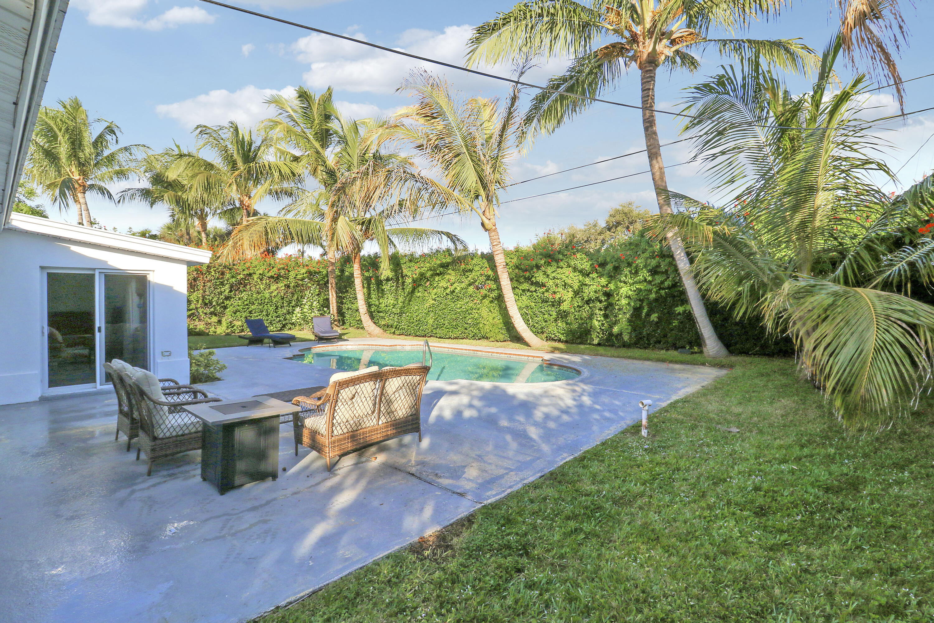 MLS #RX-11147715 image #32