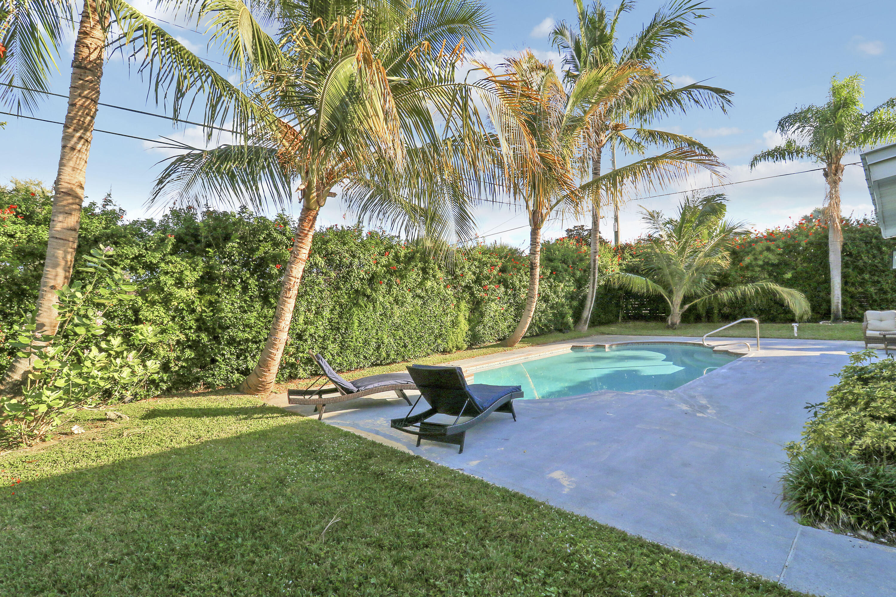 MLS #RX-11147715 image #33