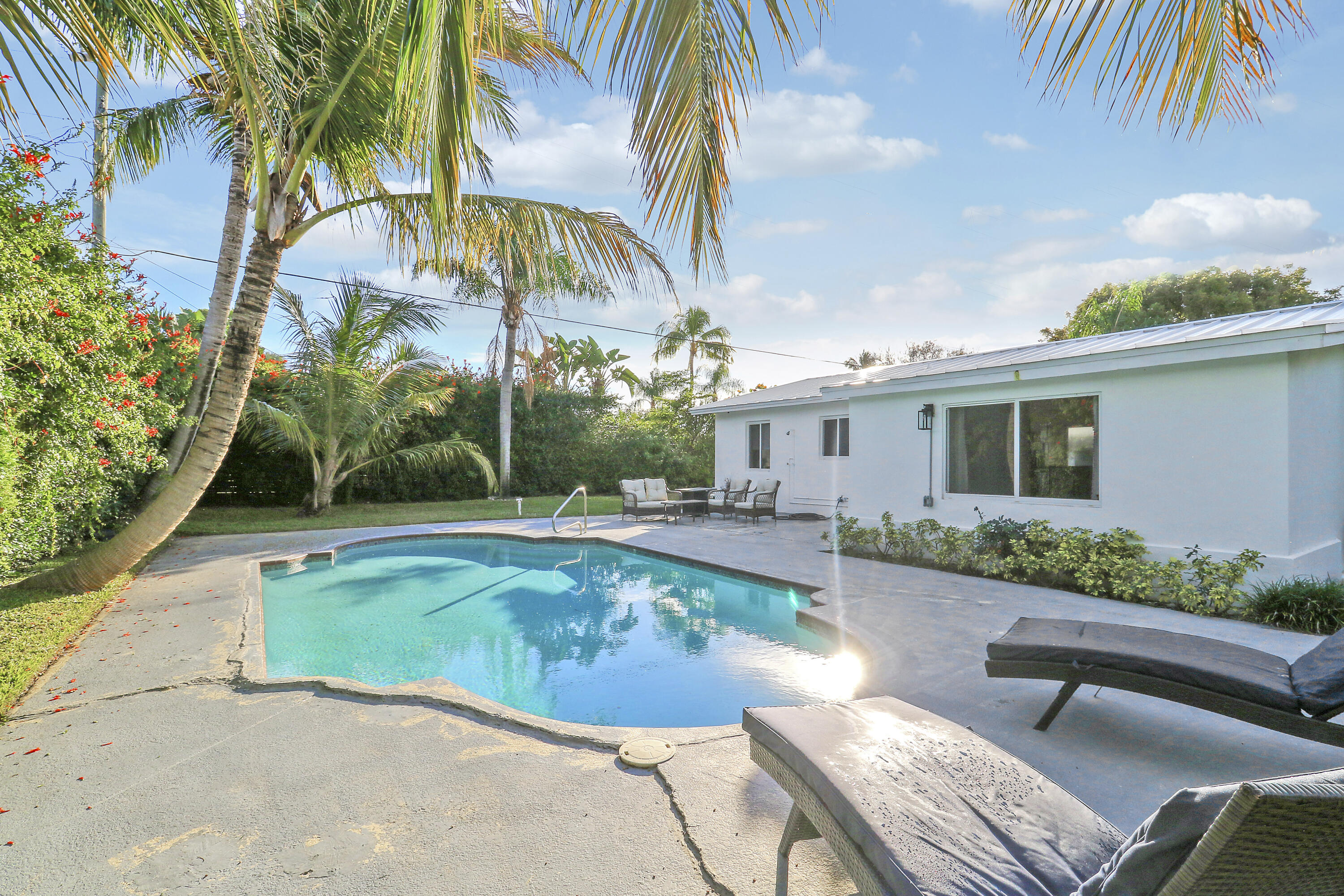 MLS #RX-11147715 image #34