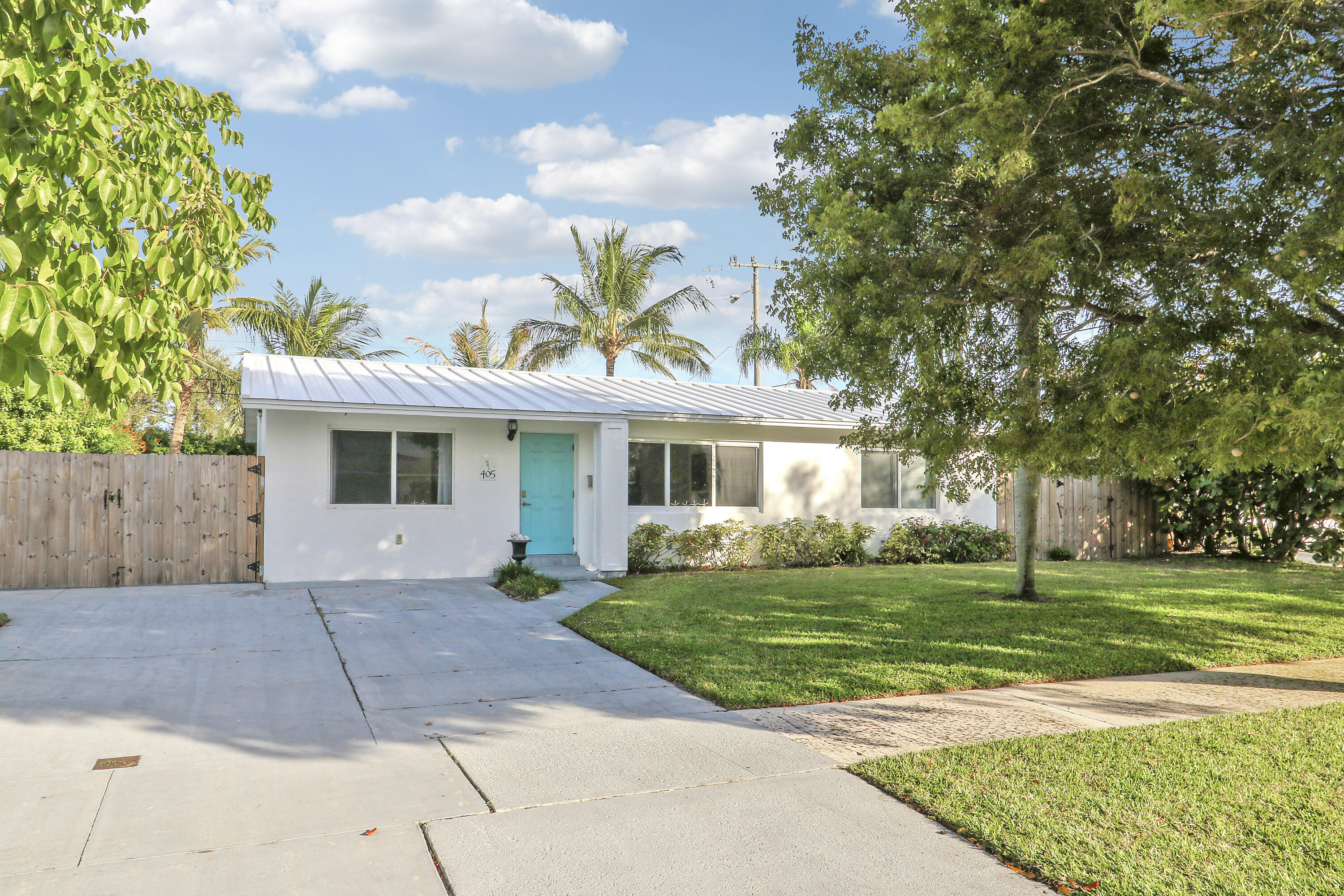 MLS #RX-11147715 image #36