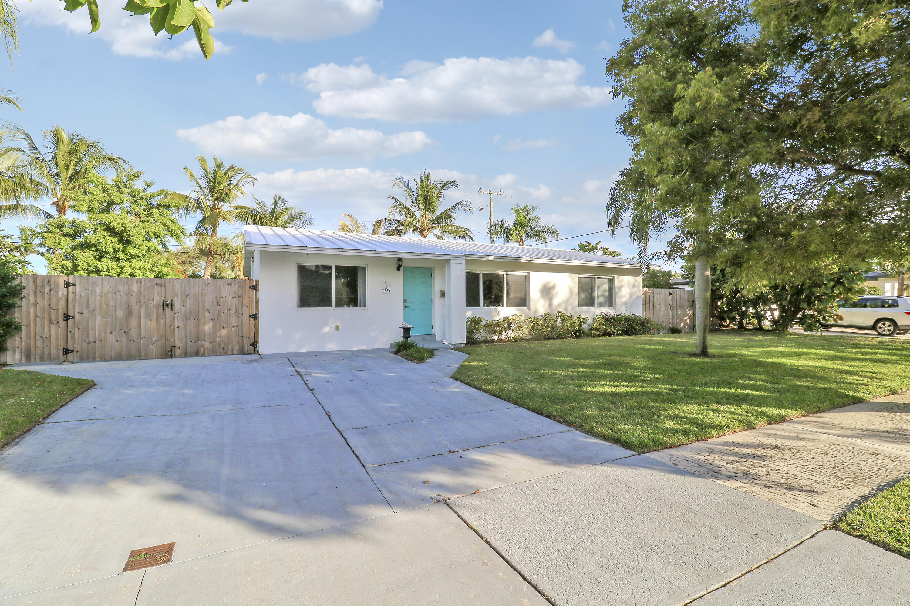 MLS #RX-11147715 image #4