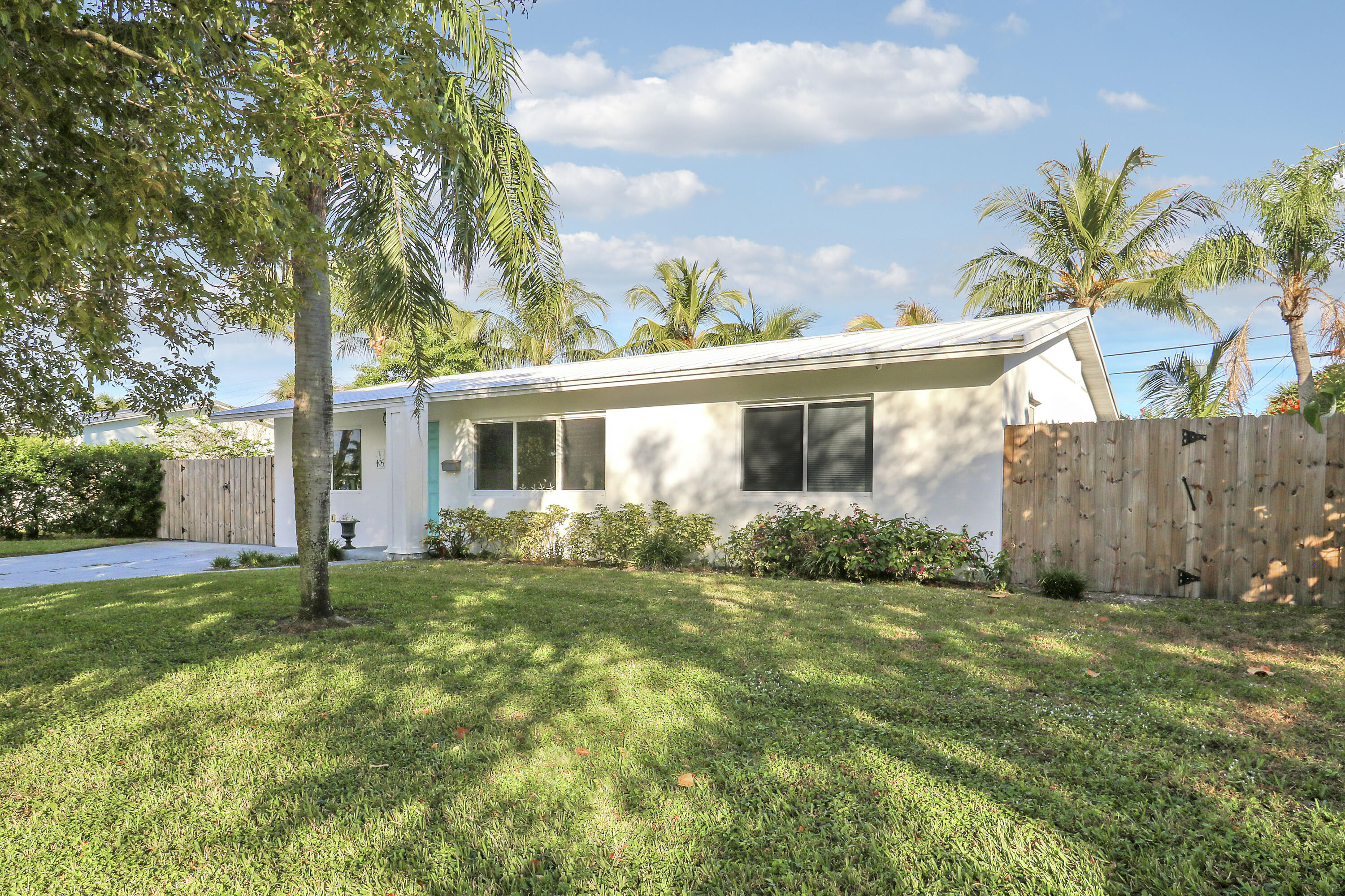 MLS #RX-11147715 image #5