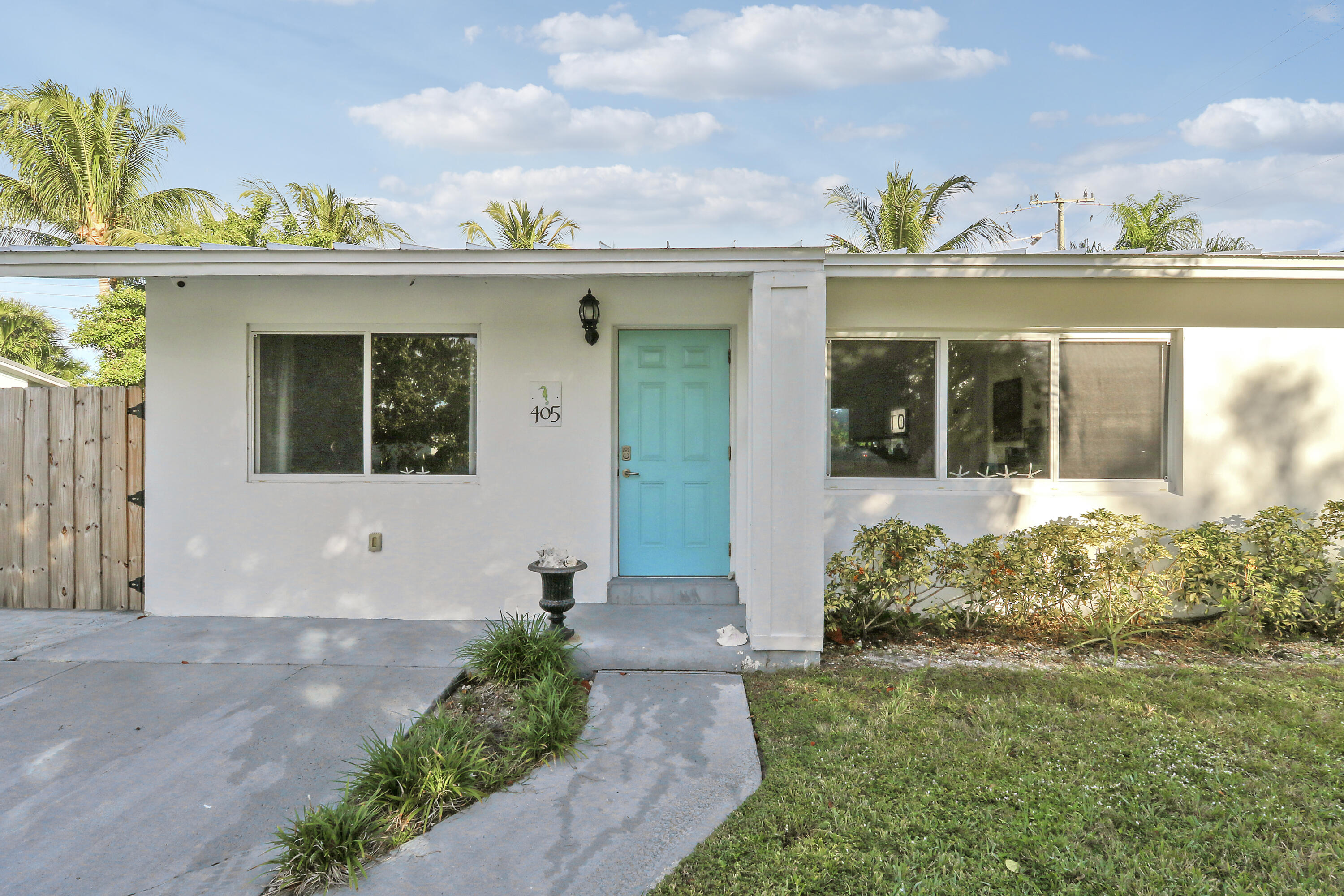 MLS #RX-11147715 image #6