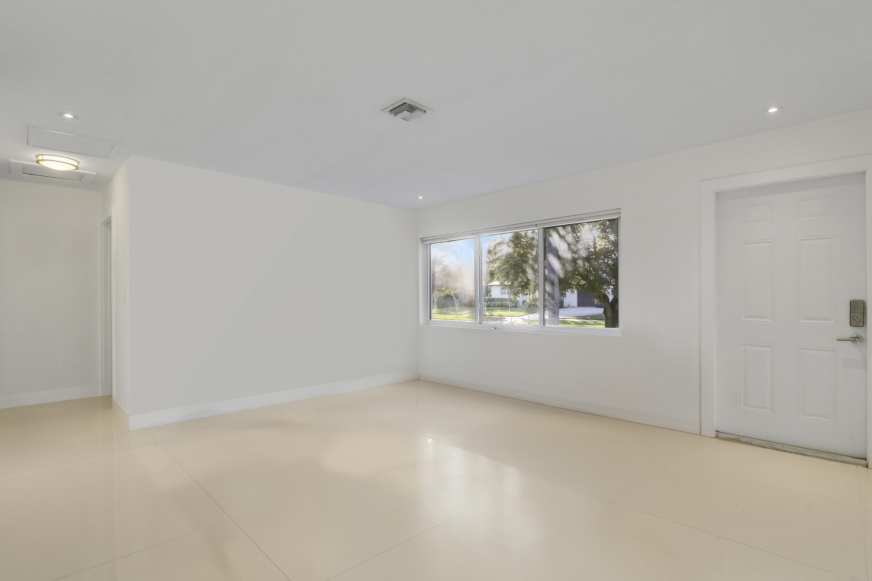 MLS #RX-11147715 image #8