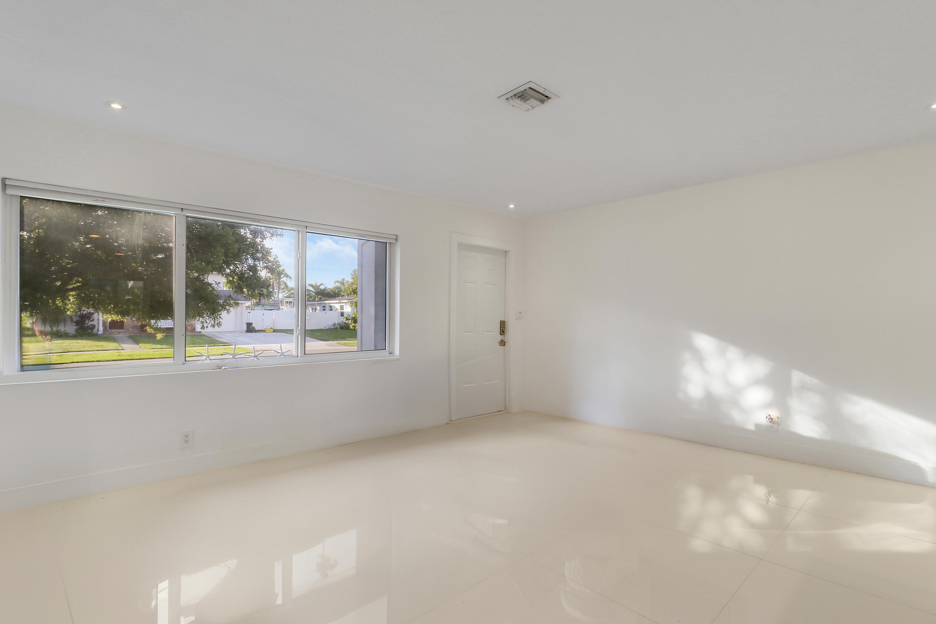 MLS #RX-11147715 image #9