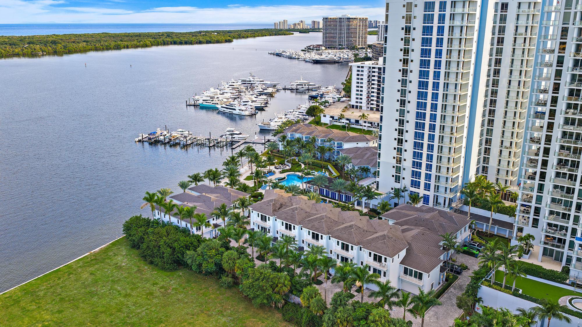 MLS #RX-11147718 image #1