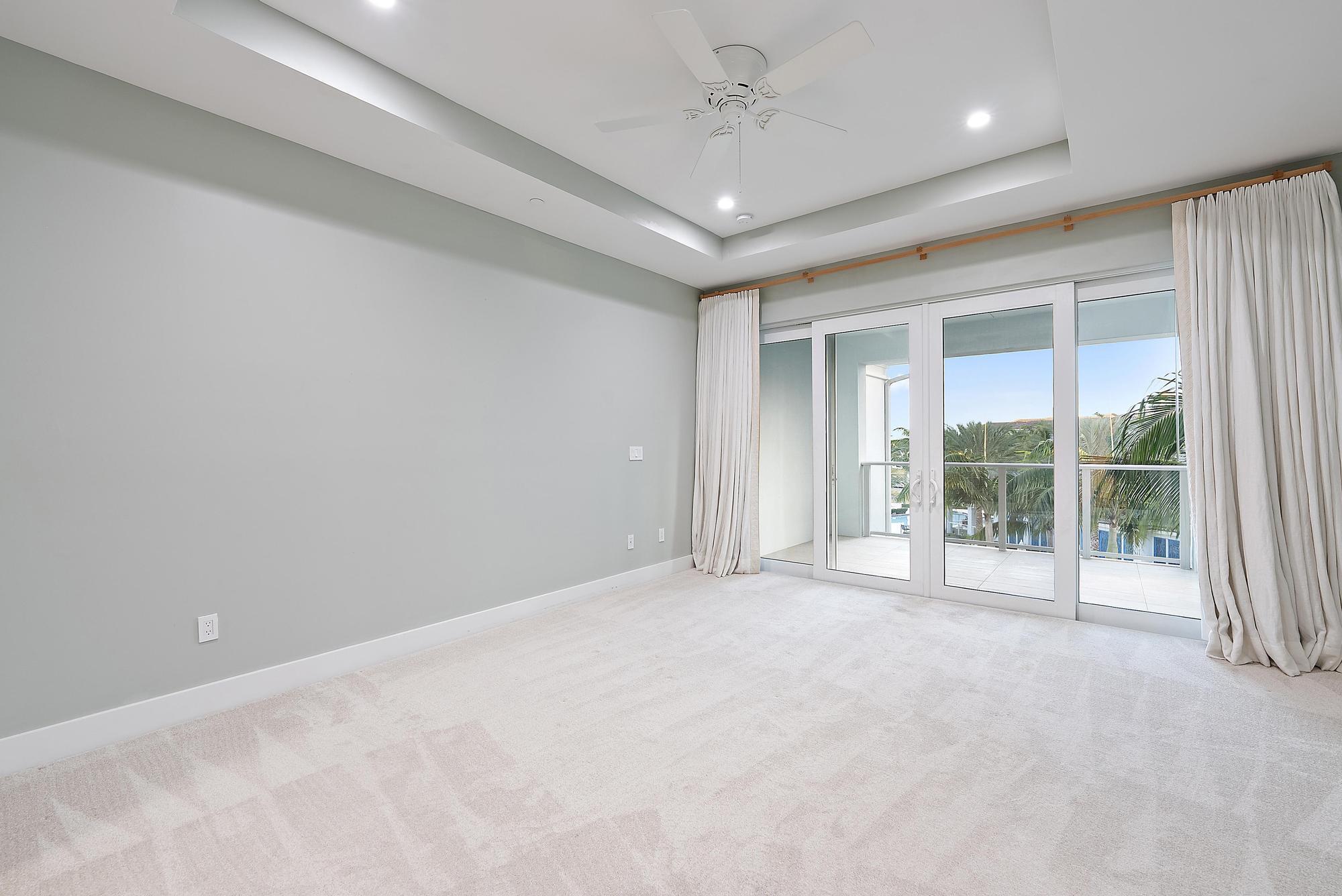 MLS #RX-11147718 image #11