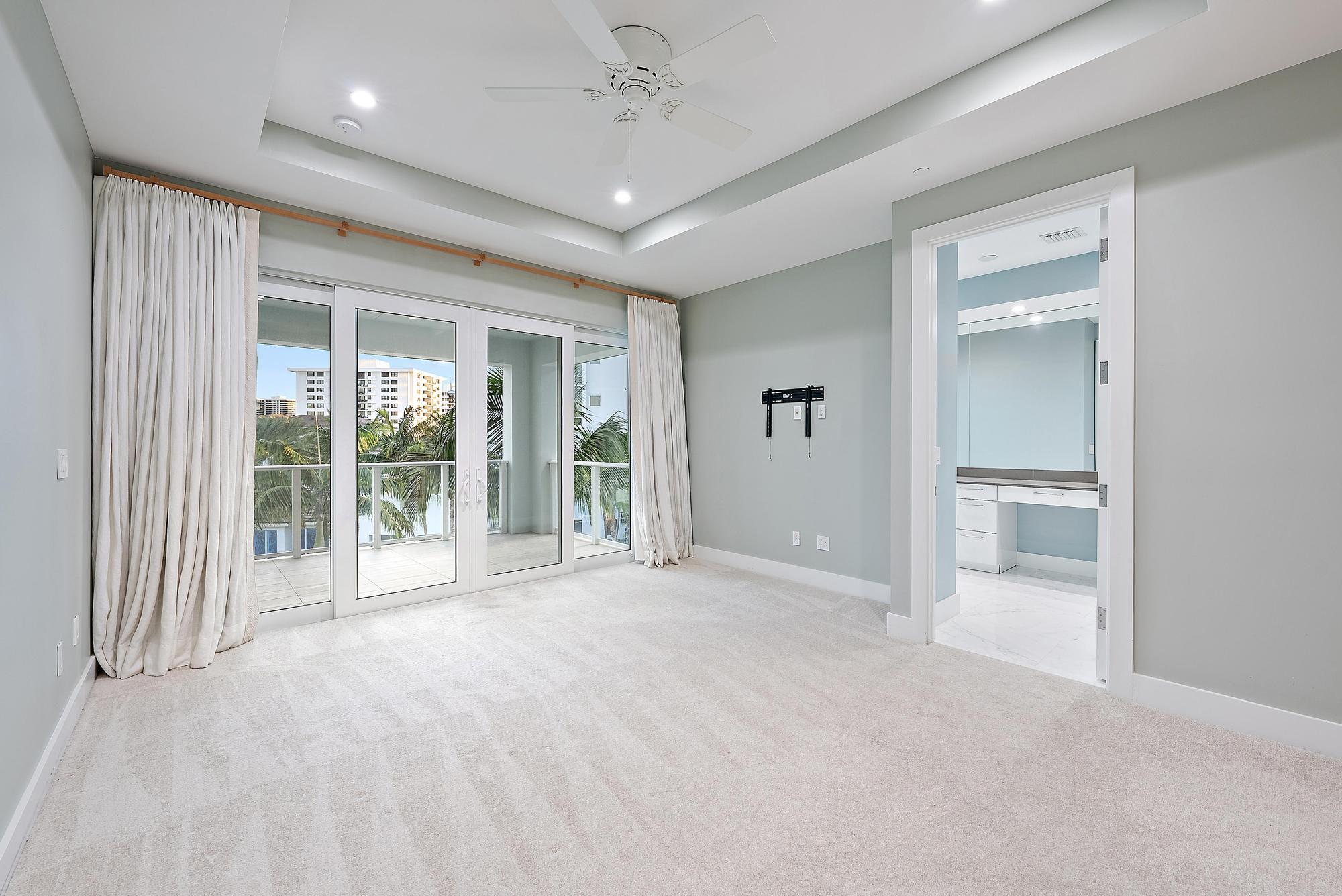 MLS #RX-11147718 image #12