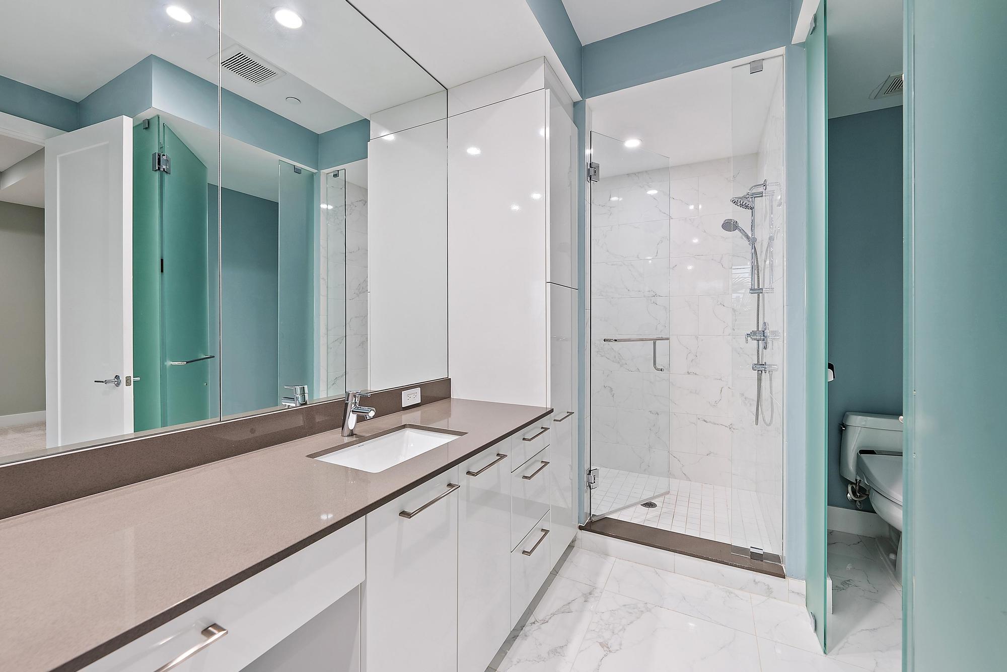 MLS #RX-11147718 image #13