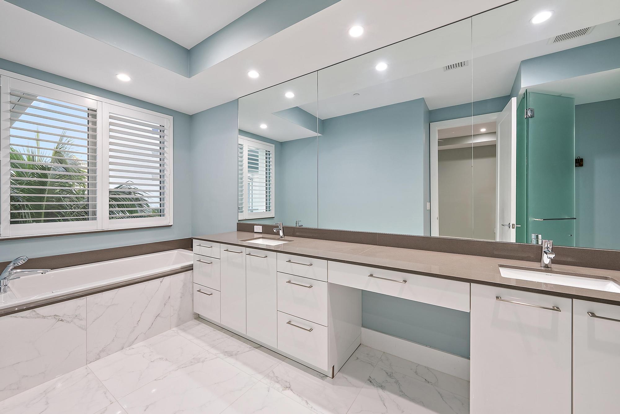 MLS #RX-11147718 image #14