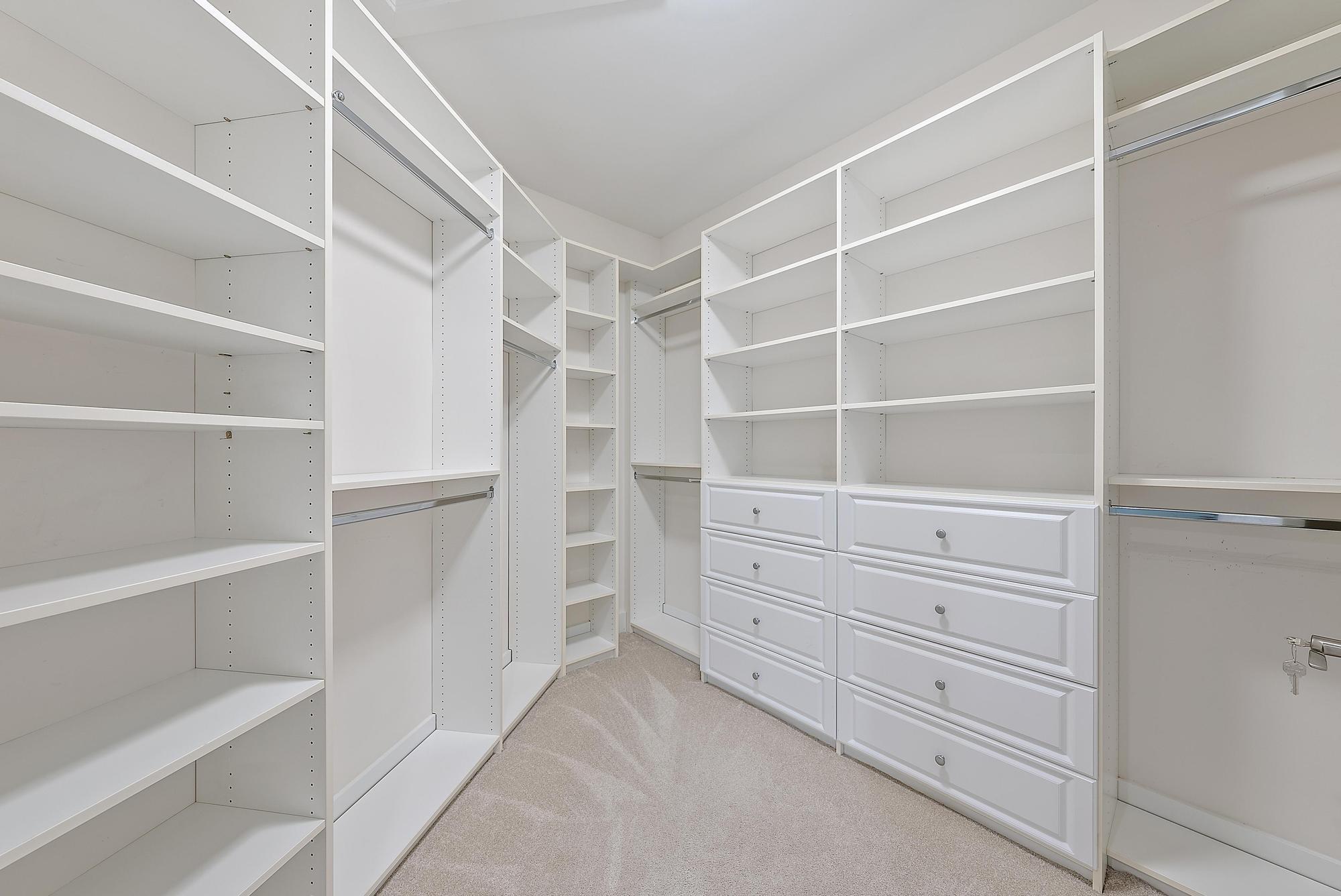 MLS #RX-11147718 image #15