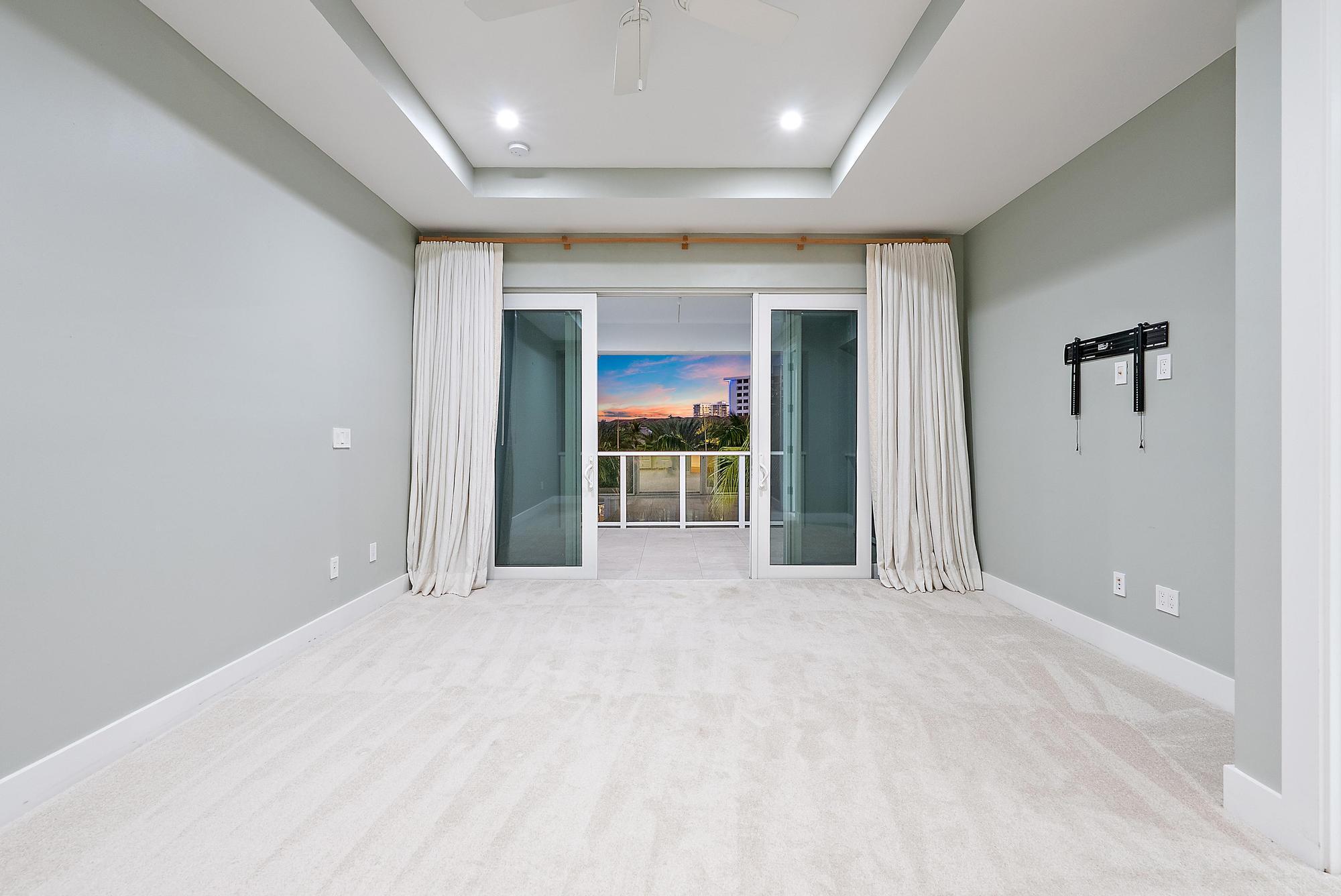 MLS #RX-11147718 image #16