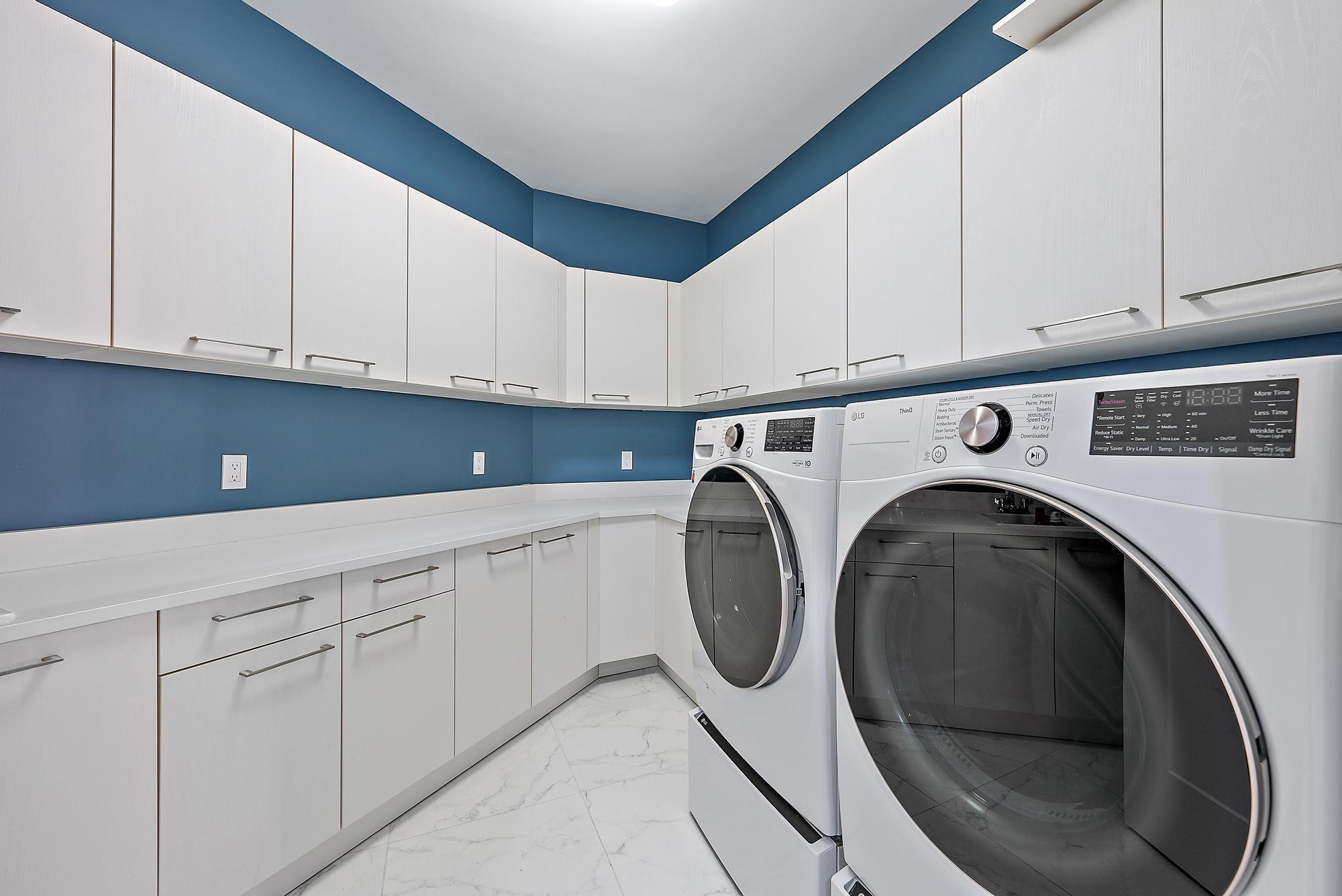 MLS #RX-11147718 image #19