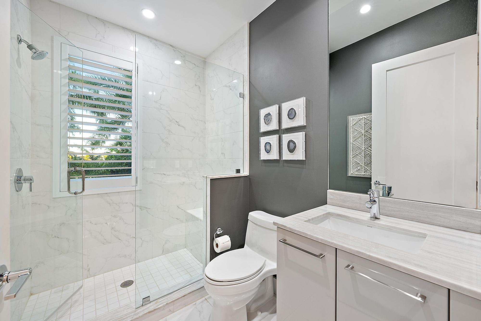 MLS #RX-11147718 image #22