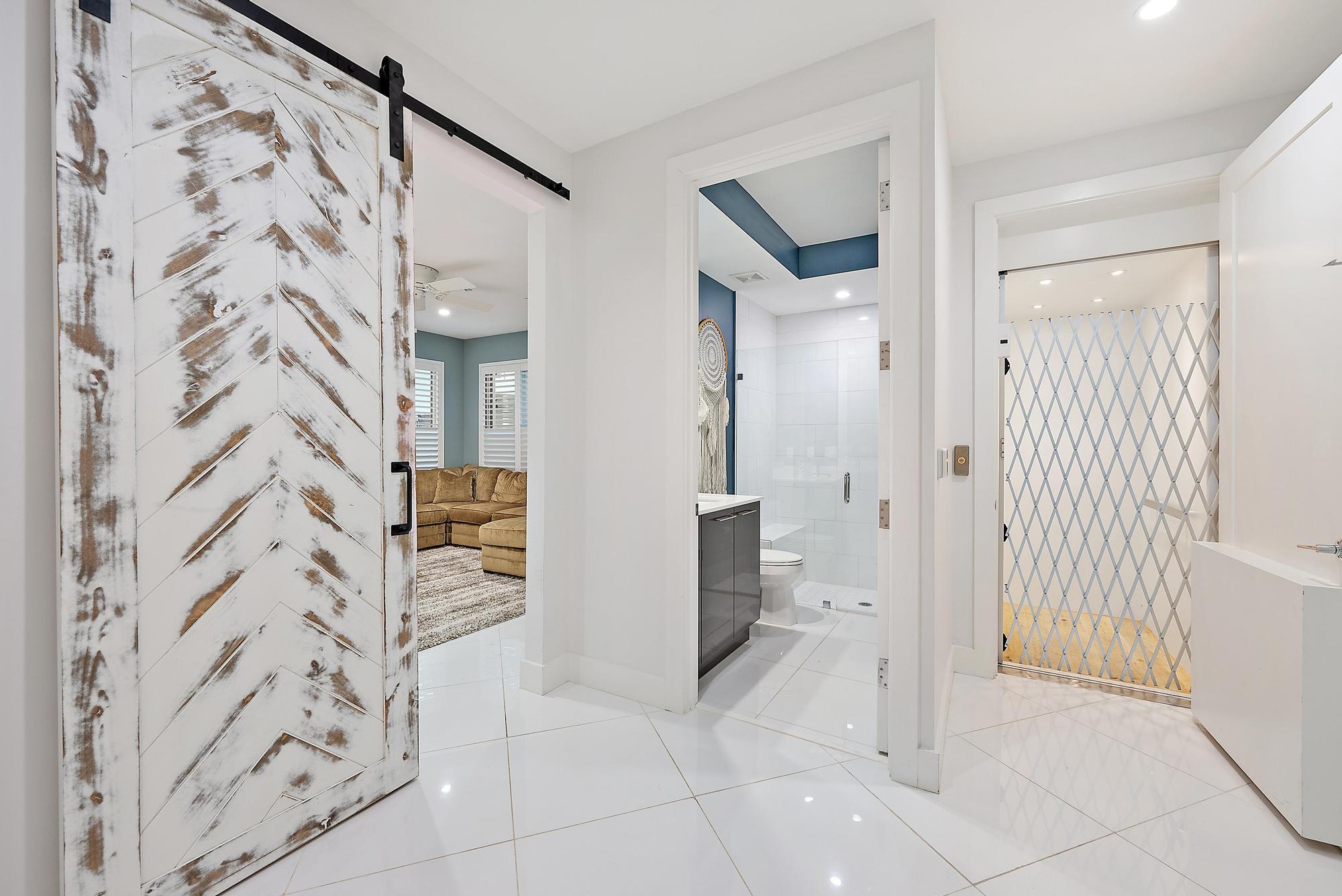 MLS #RX-11147718 image #23