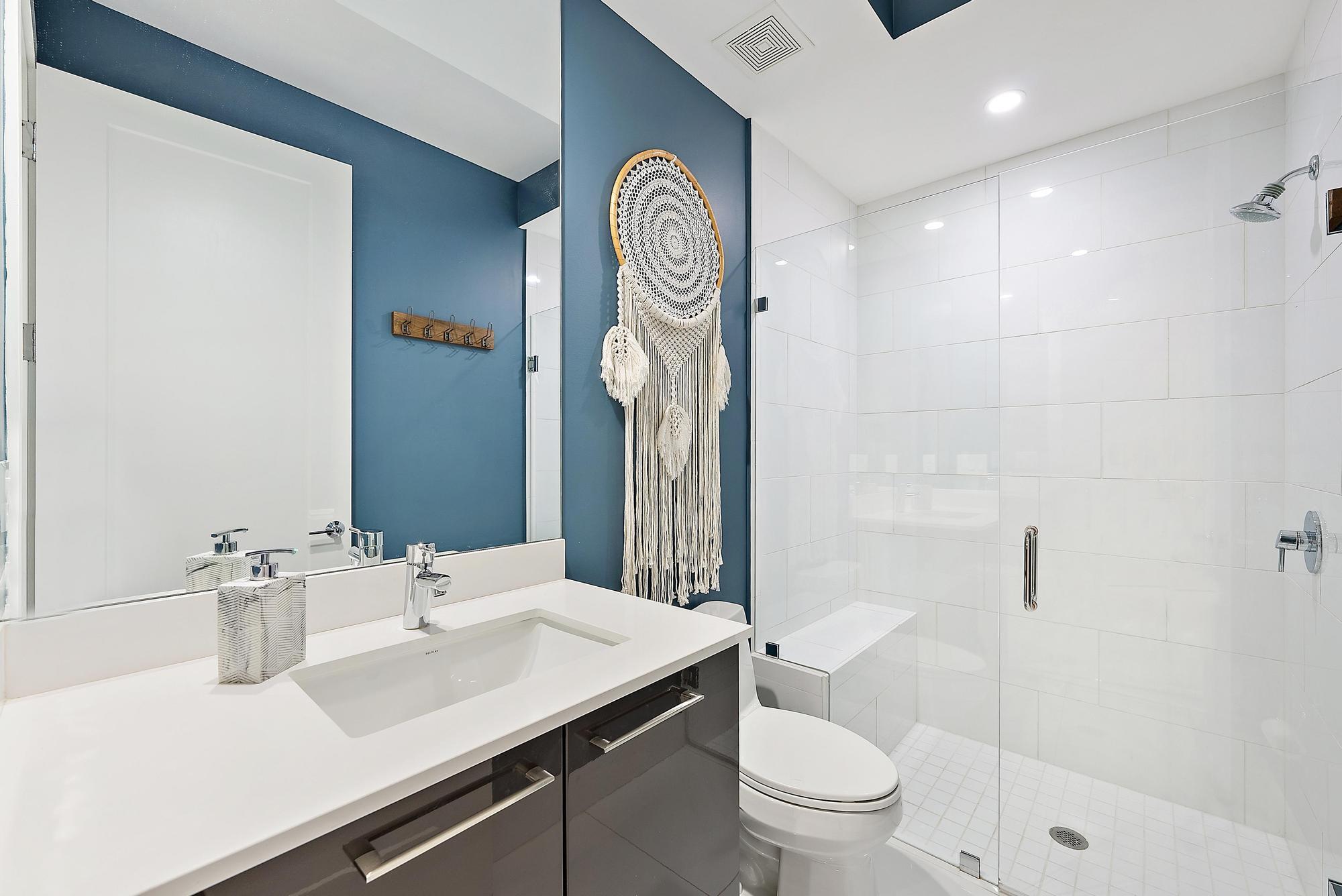 MLS #RX-11147718 image #24