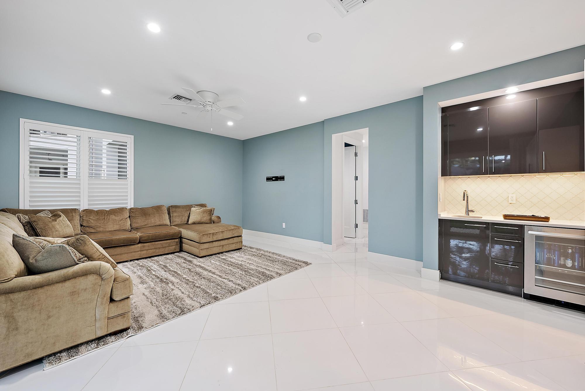 MLS #RX-11147718 image #25