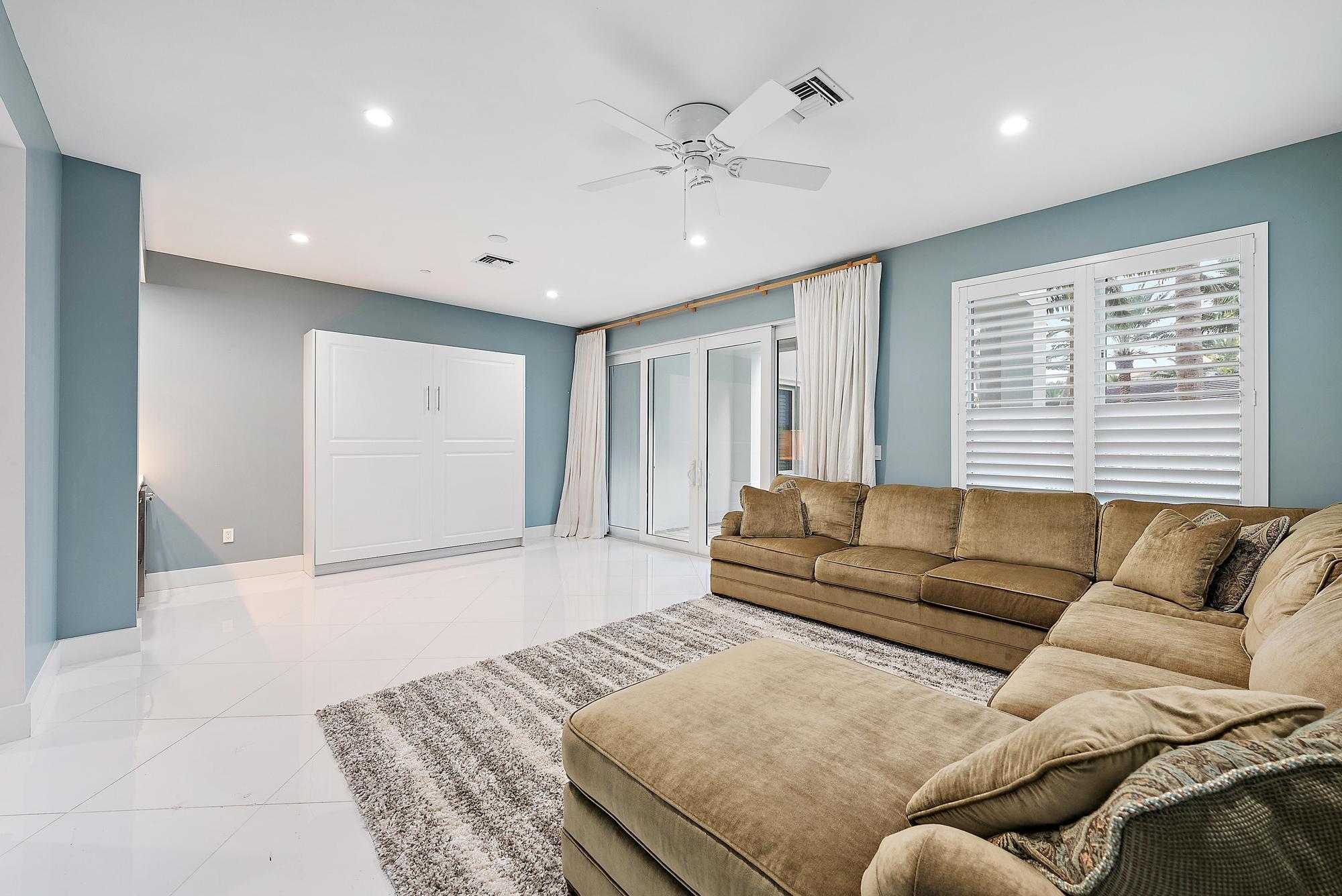 MLS #RX-11147718 image #26