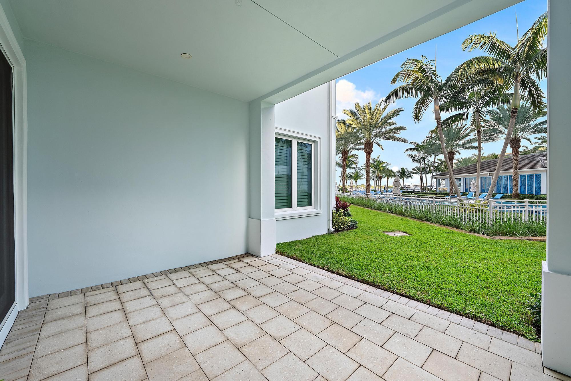 MLS #RX-11147718 image #28