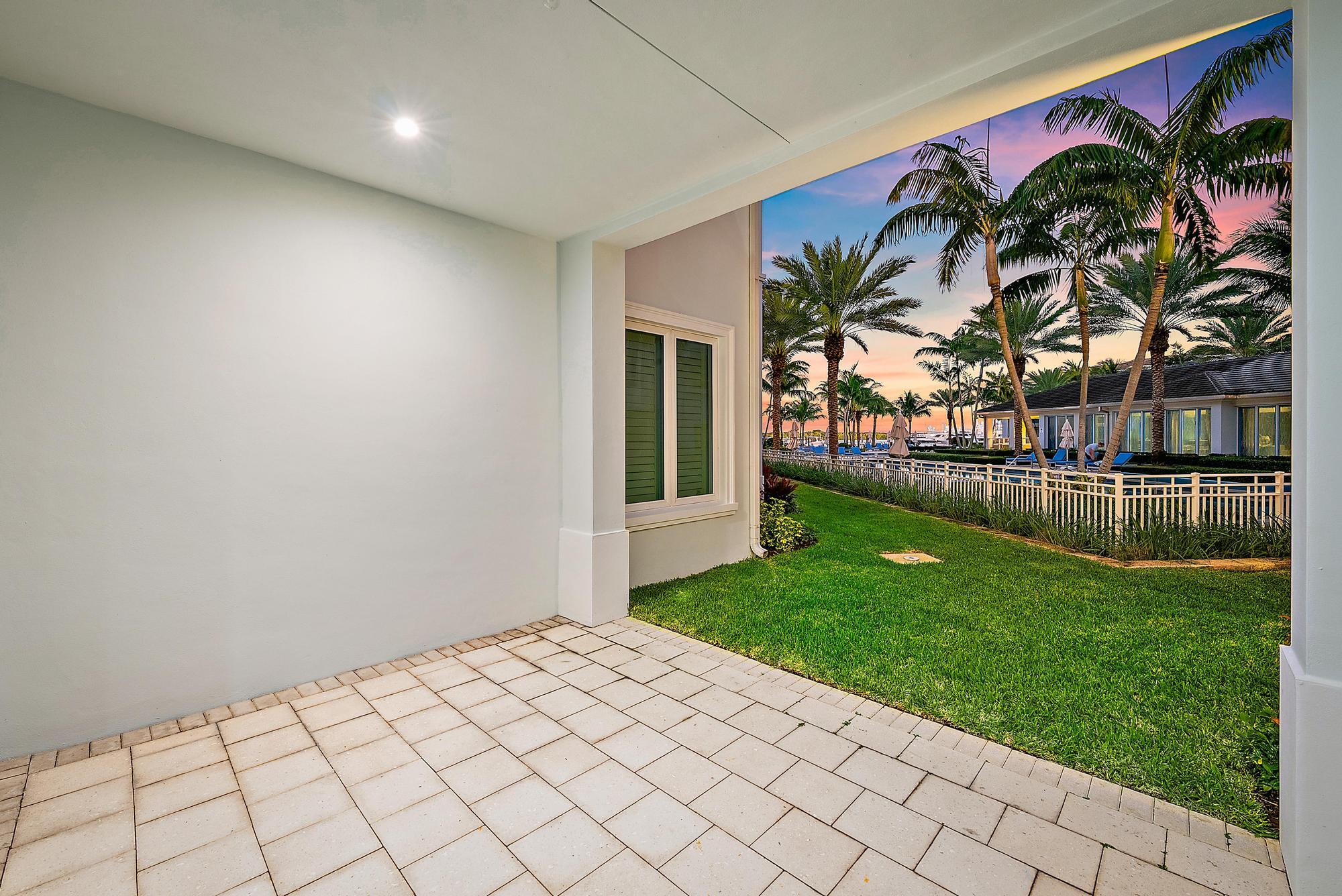 MLS #RX-11147718 image #29