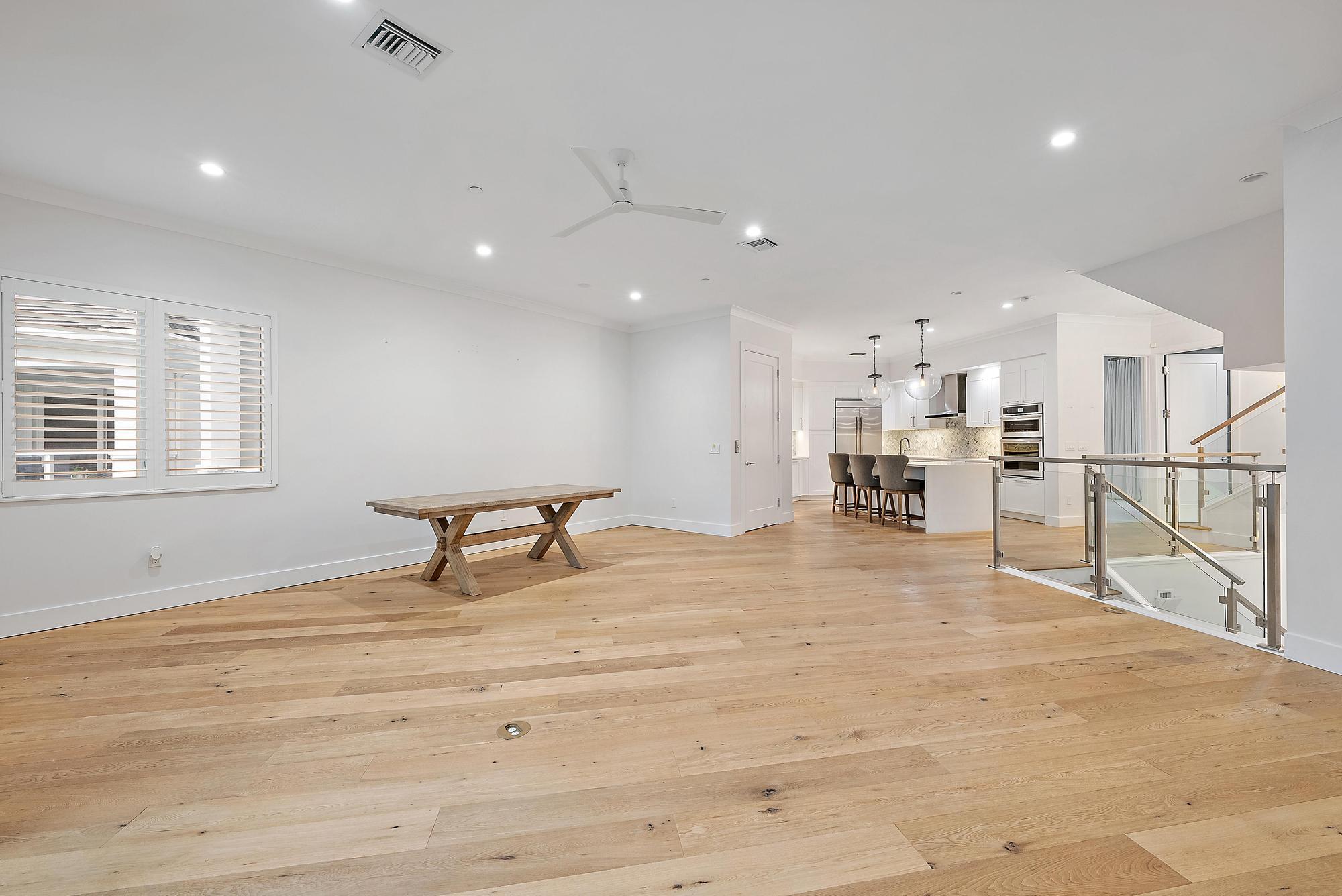 MLS #RX-11147718 image #3