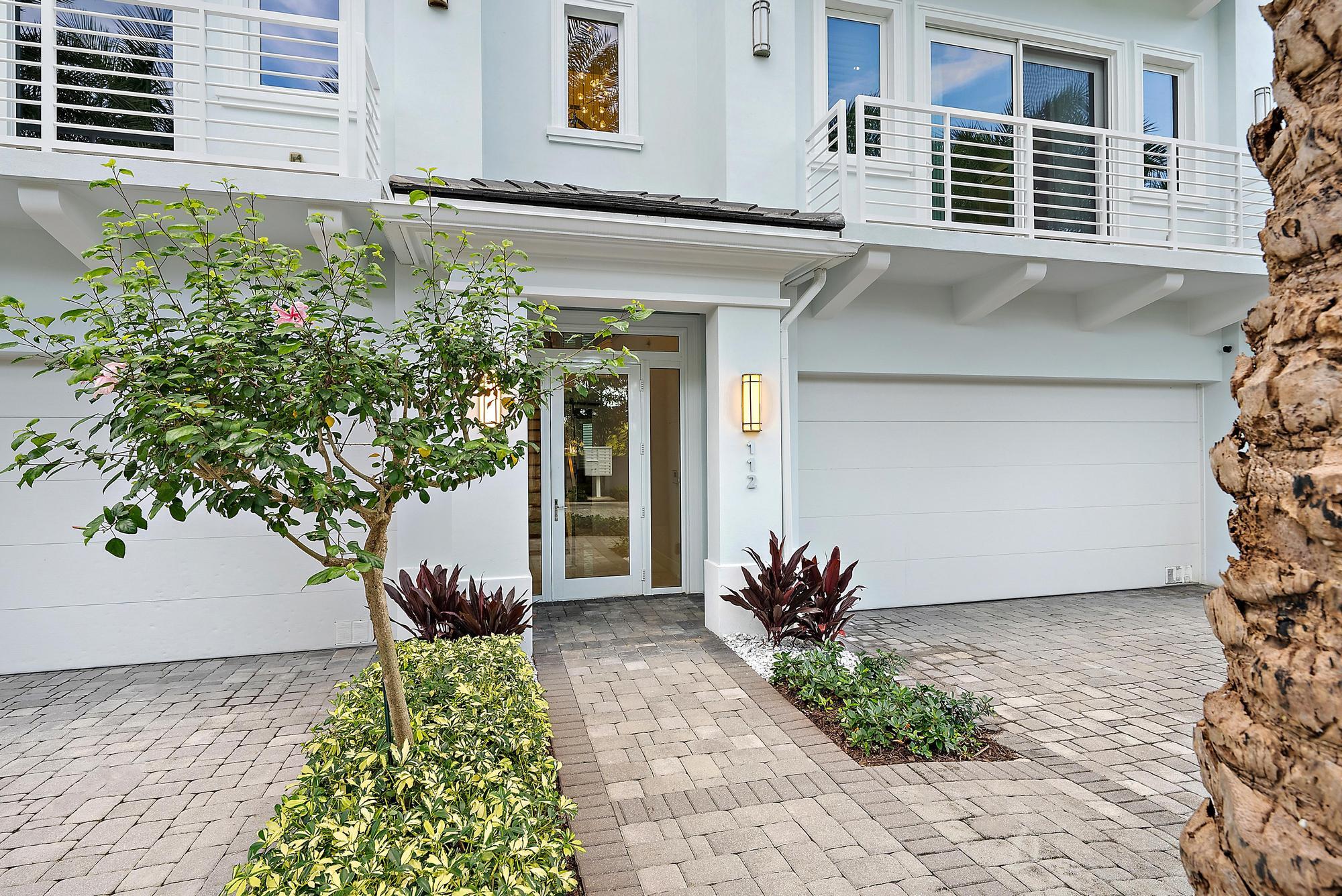 MLS #RX-11147718 image #32