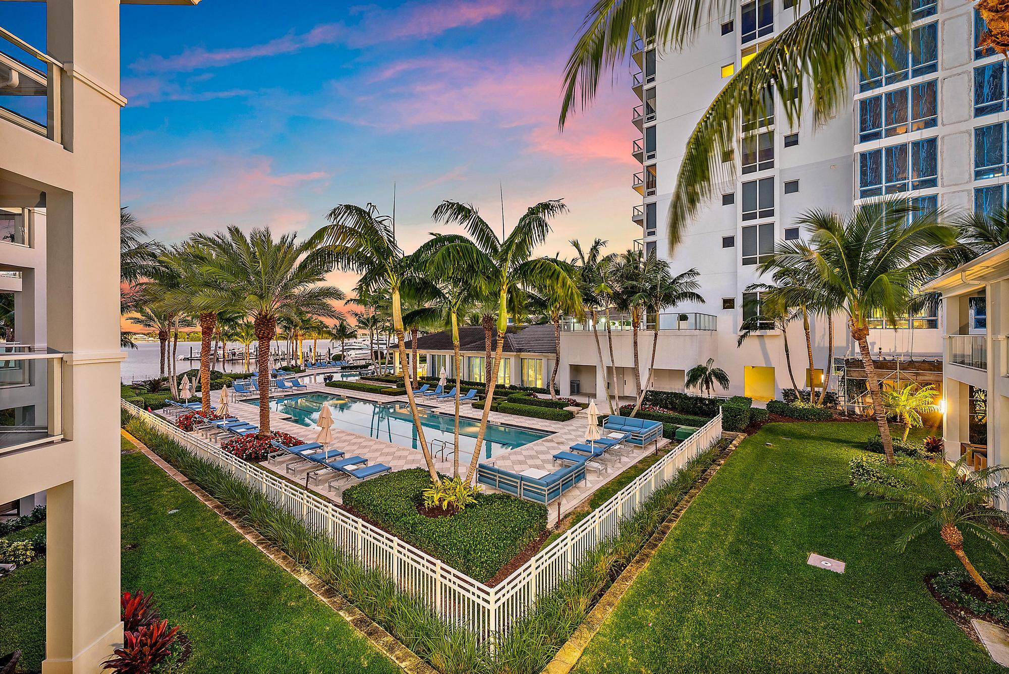 MLS #RX-11147718 image #34