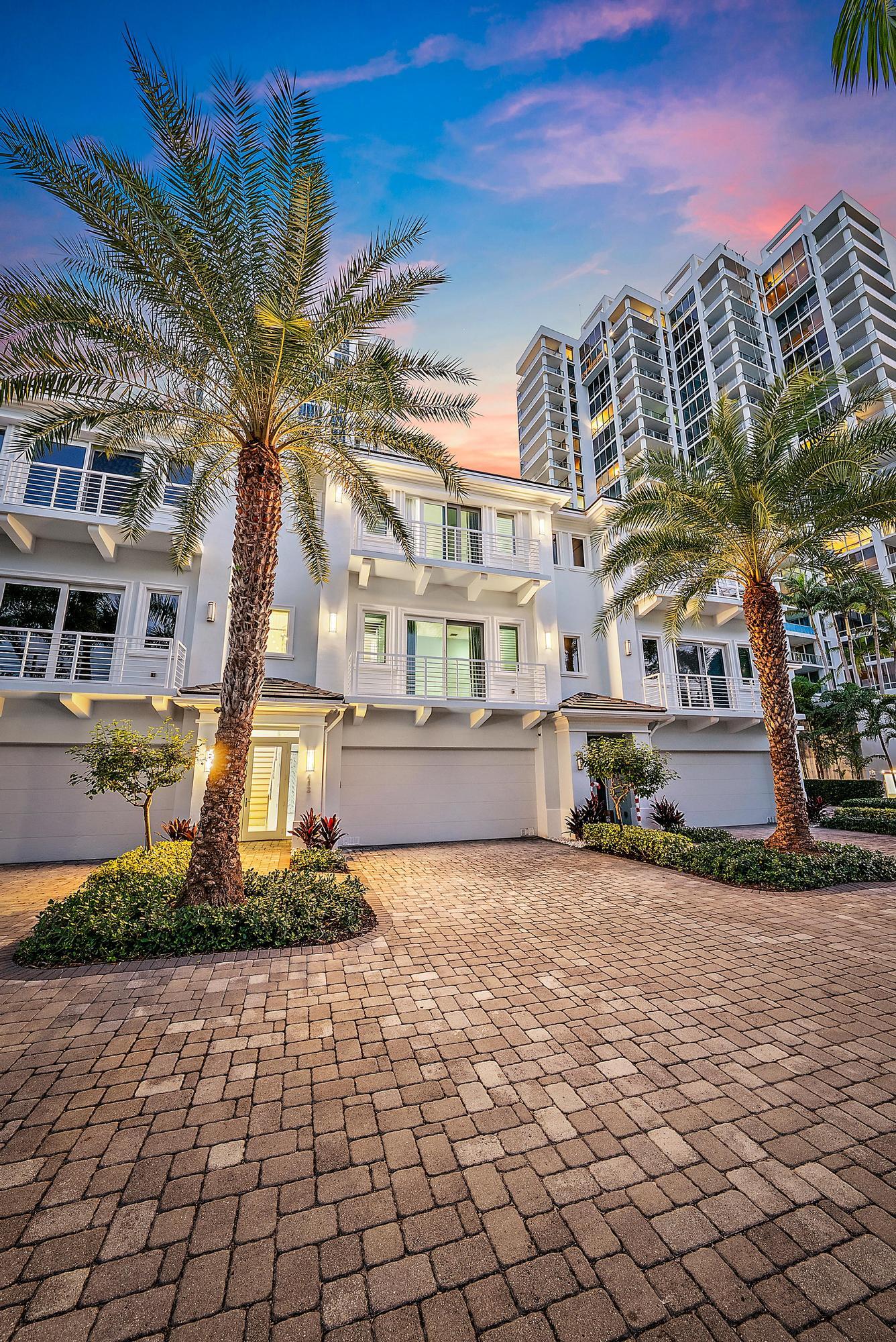 MLS #RX-11147718 image #35