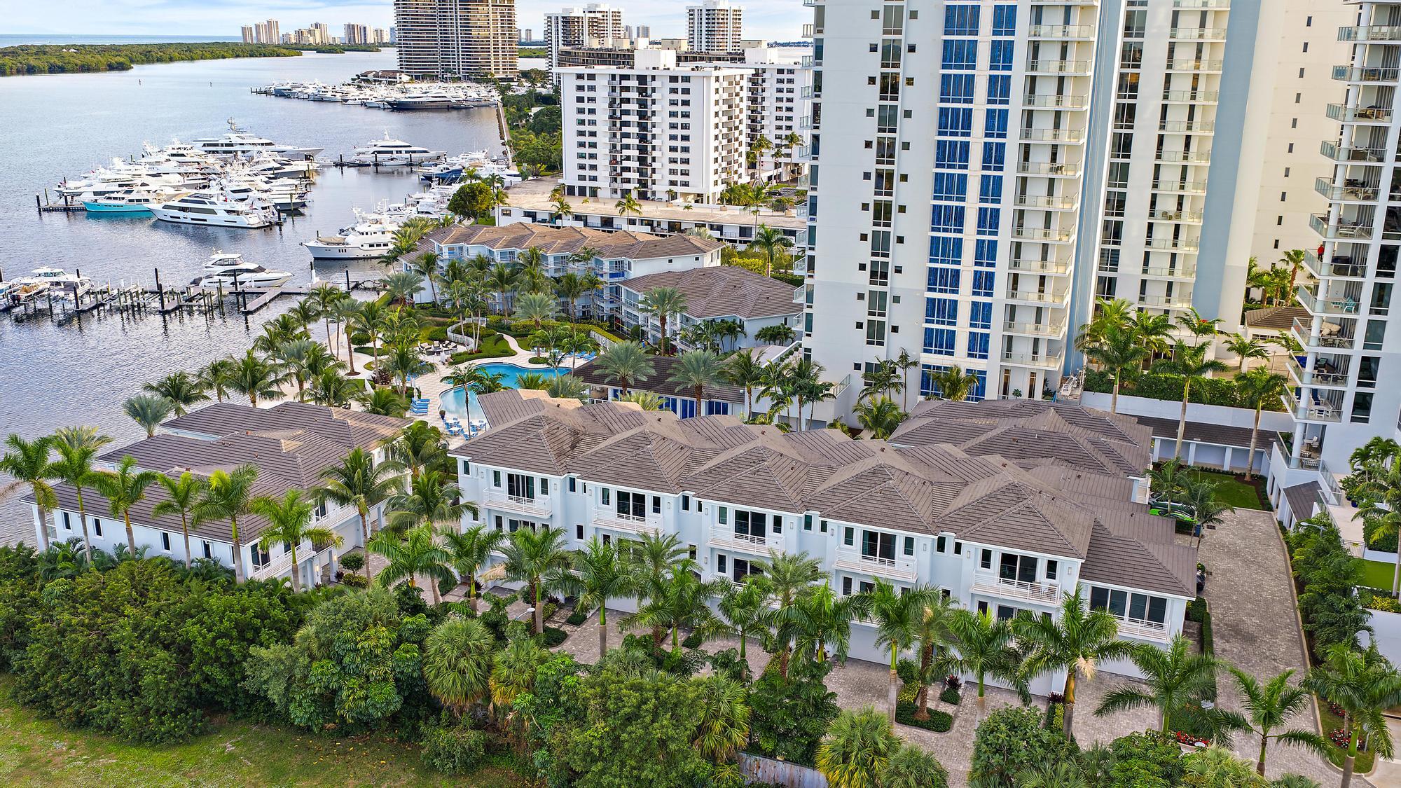 MLS #RX-11147718 image #37