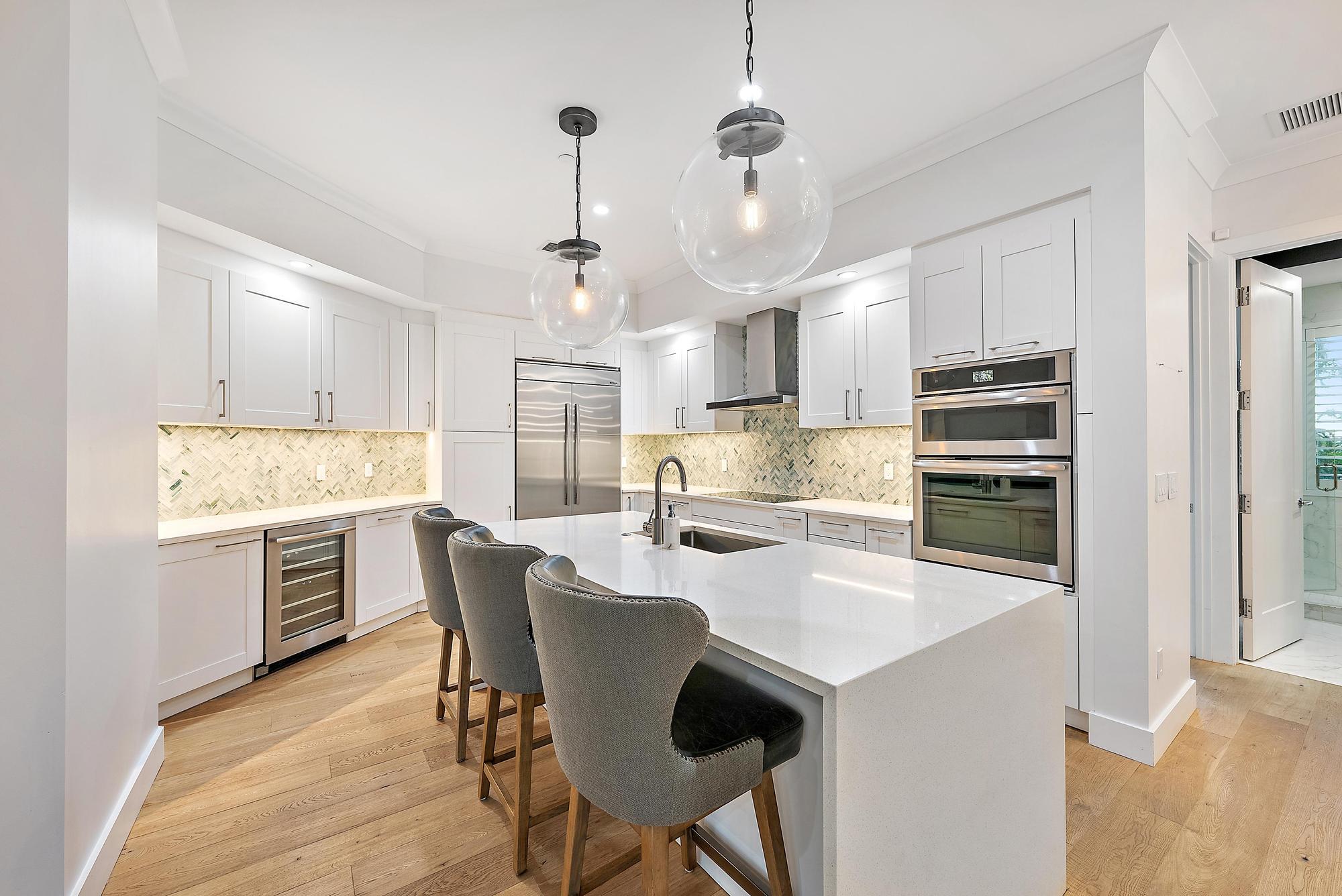 MLS #RX-11147718 image #4